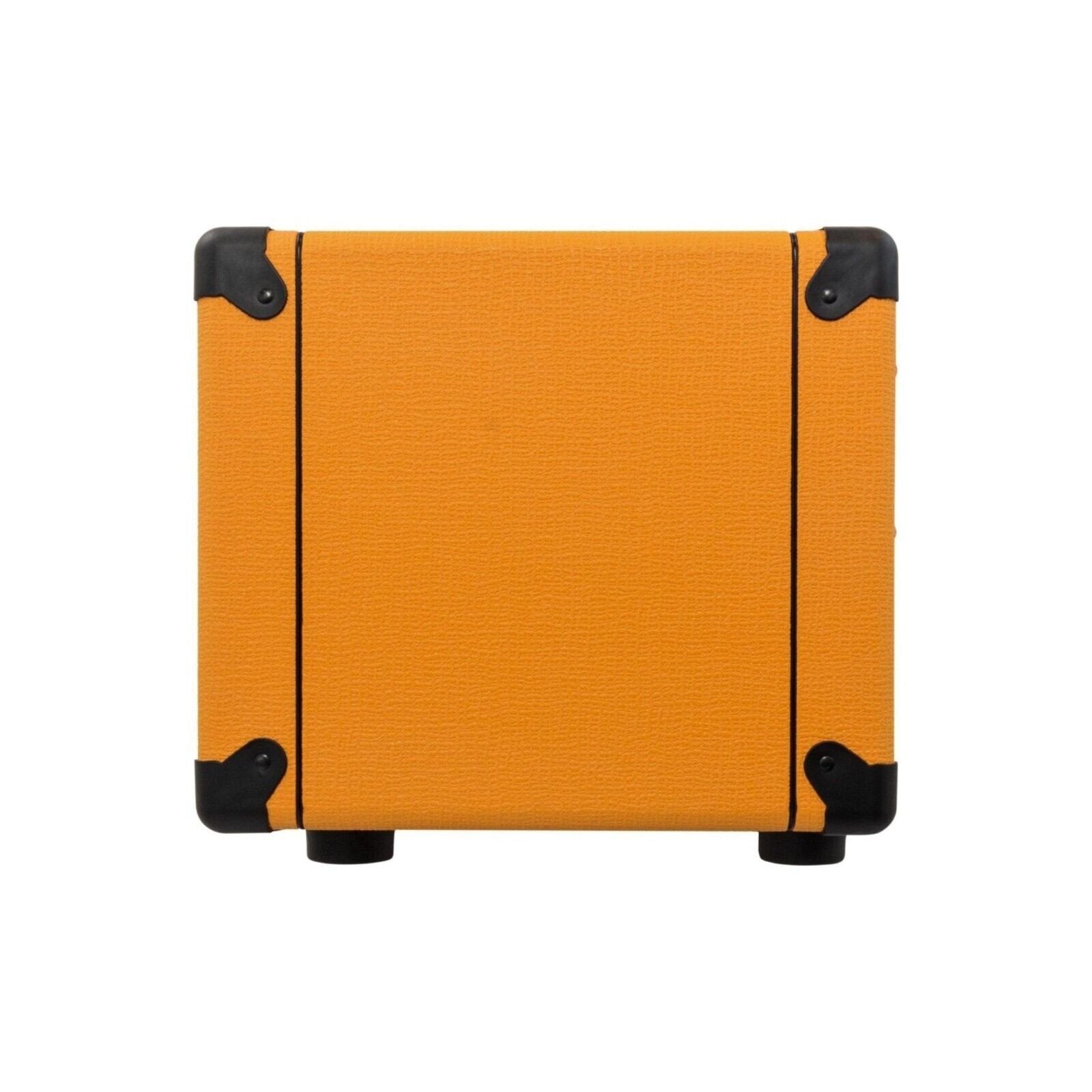 Orange RK50HTCMKIII 50W Tube Guitar Amp Head Orange