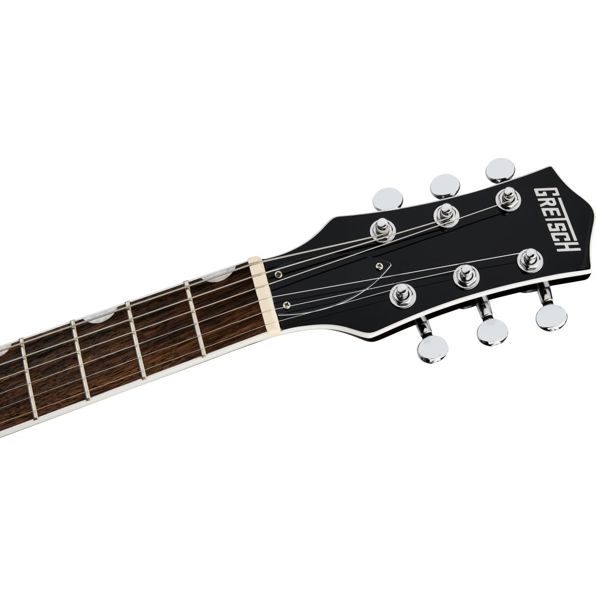 Gretsch Electromatic Jet Electric Guitar - Gold Sparkle