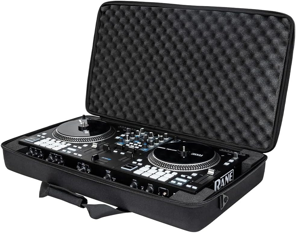 Headliner Pro-Fit Rane One Case (HL12003)