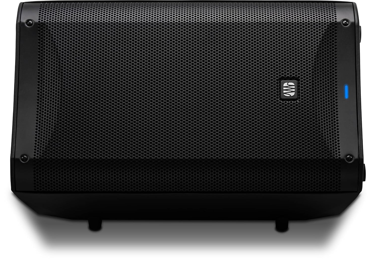 PreSonus AIR XD 10 2-Way Active Extended Definition Loudspeaker