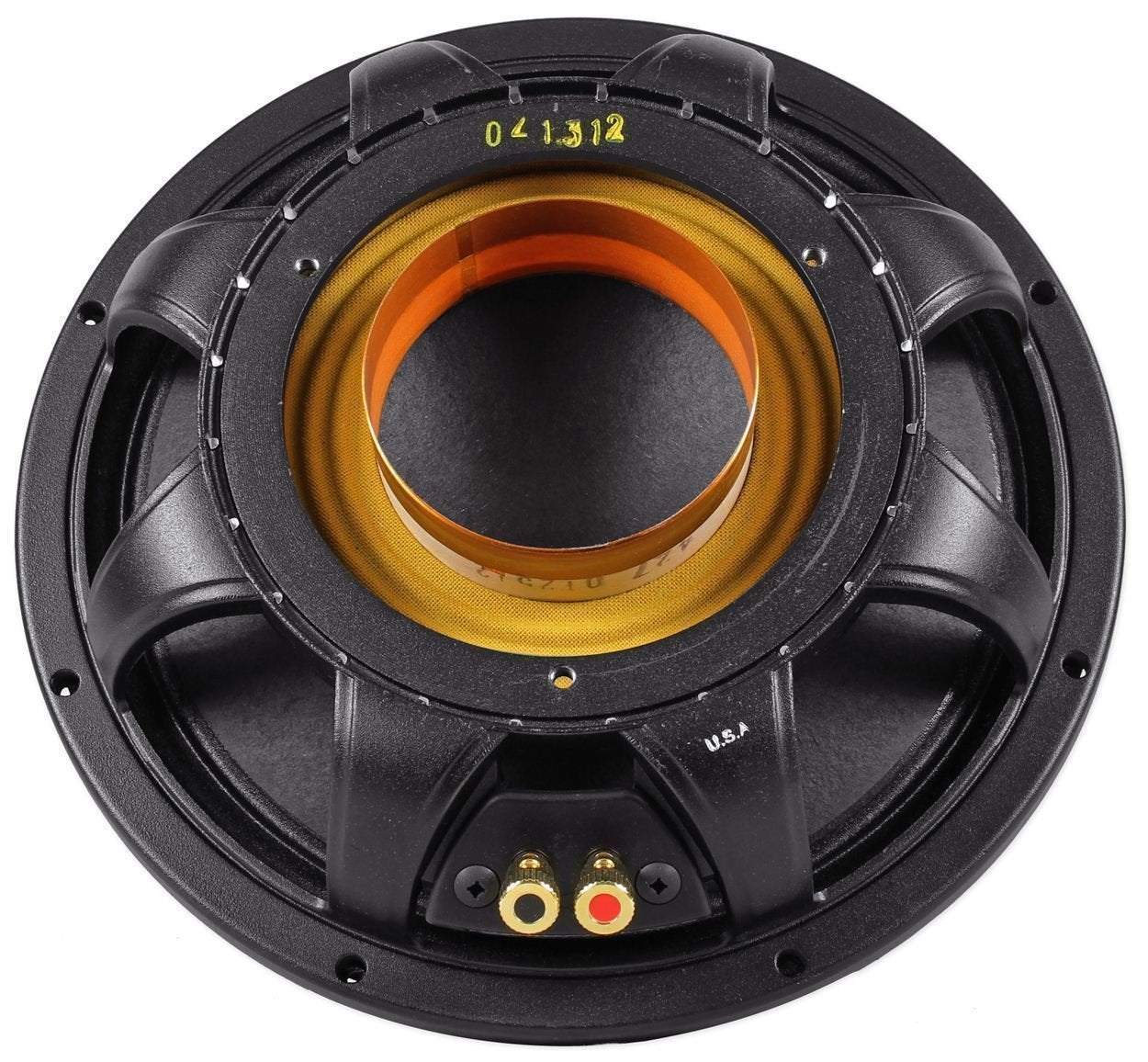 Peavey 1208-8 SPS BWX RB