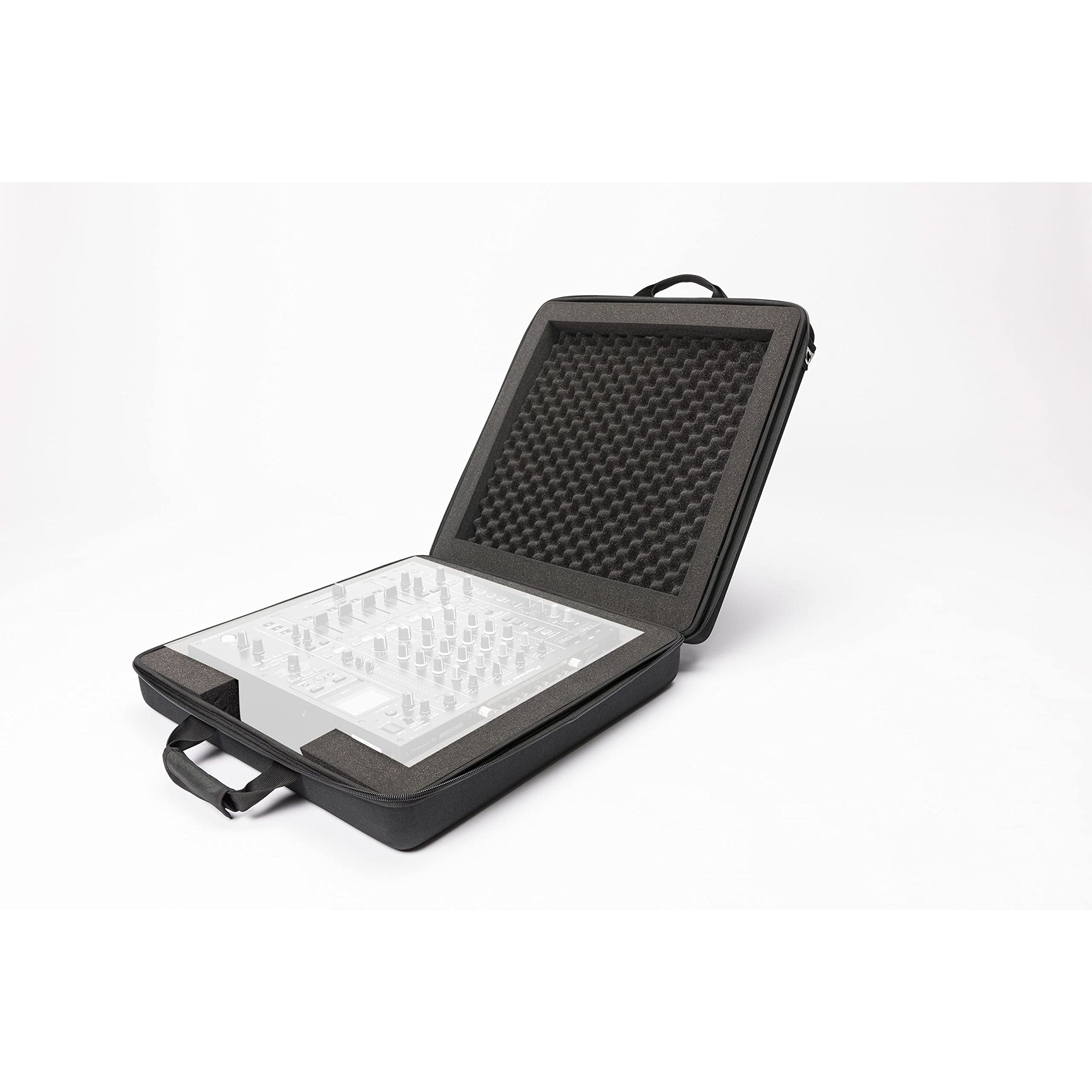 Magma CTRL Case DJM-V10/DJM-A9