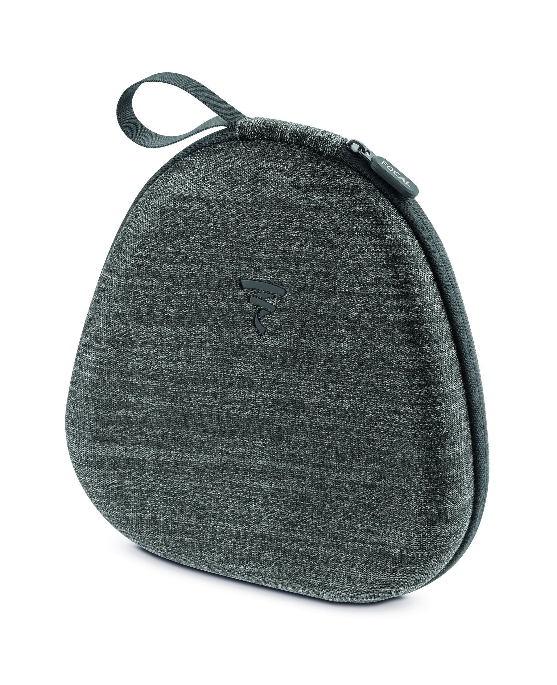 Focal Bathys Over-Ear Hi-Fi Bluetooth Wireless Headphones with Active Noise Cancelation
