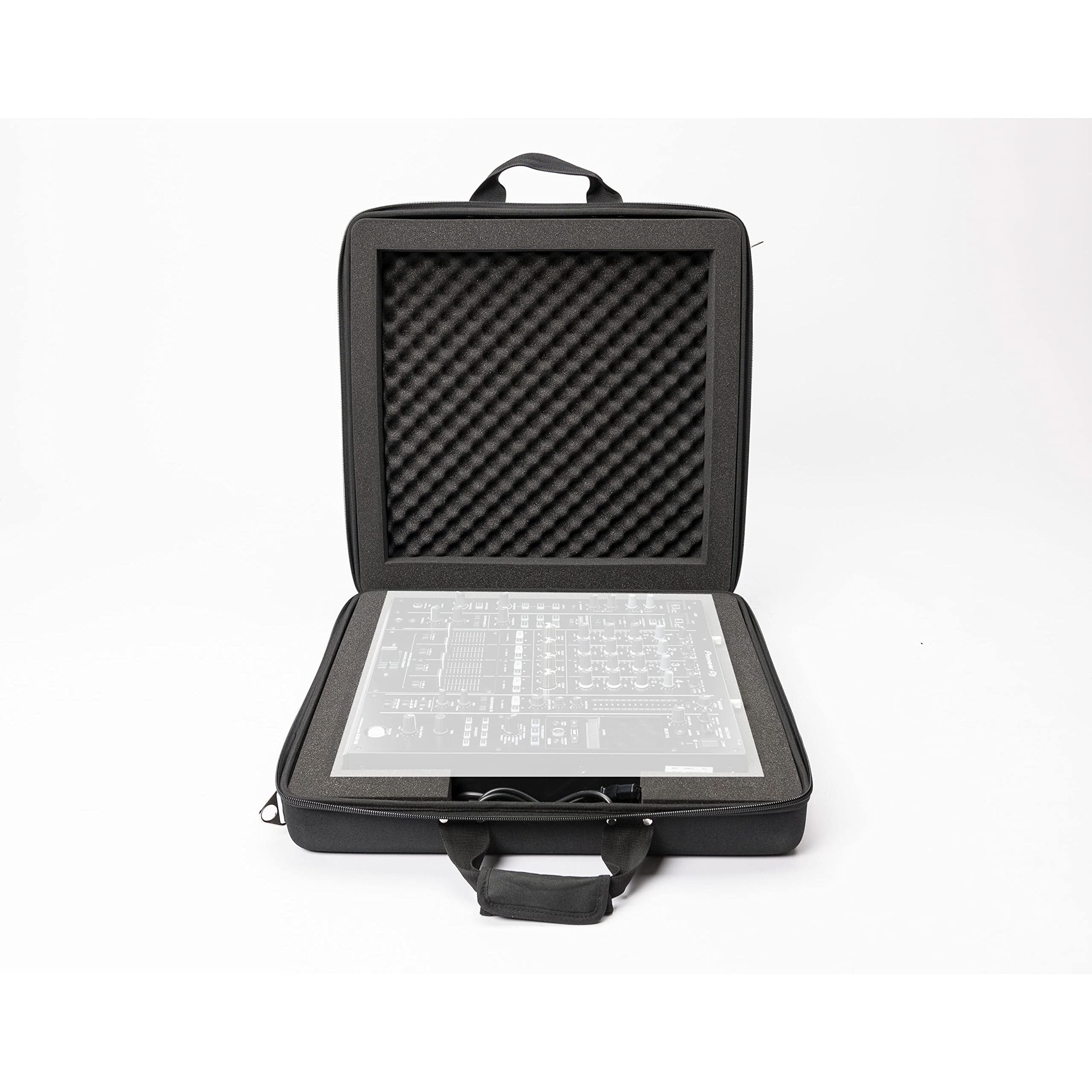 Magma CTRL Case DJM-V10/DJM-A9