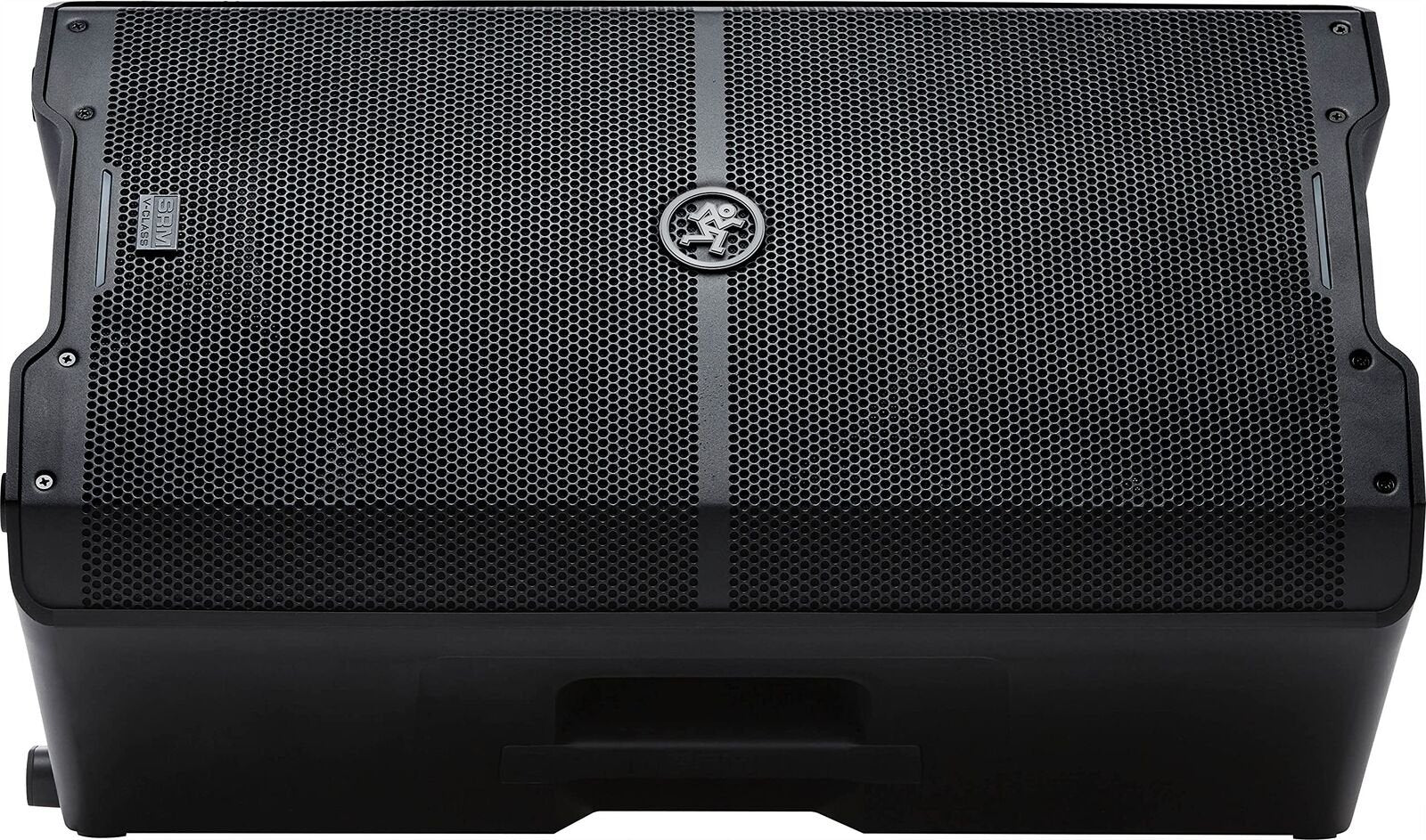 Mackie SRM V-Class Powered Loudspeaker