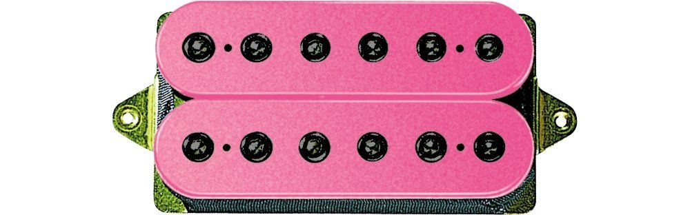 DiMarzio Electric Guitar Pickups