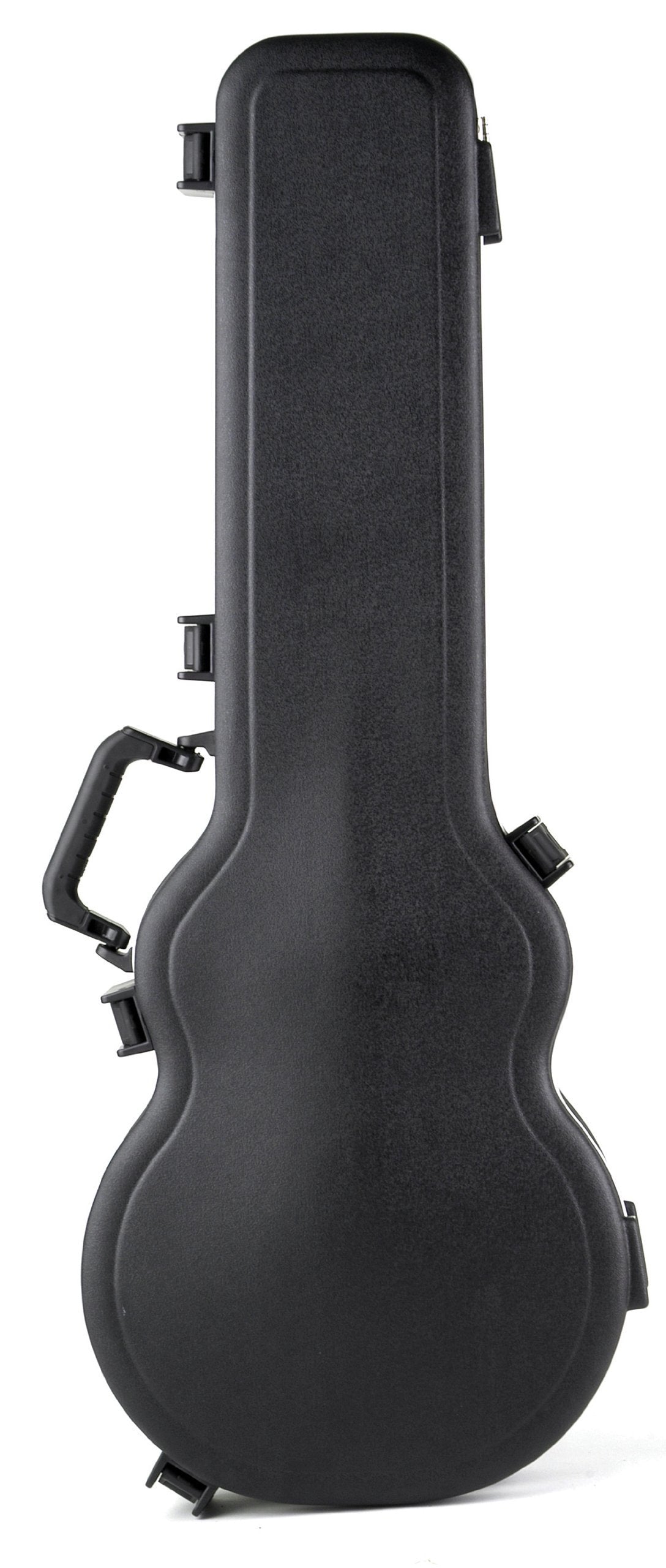 SKB 56 LP Electric Guitar Case