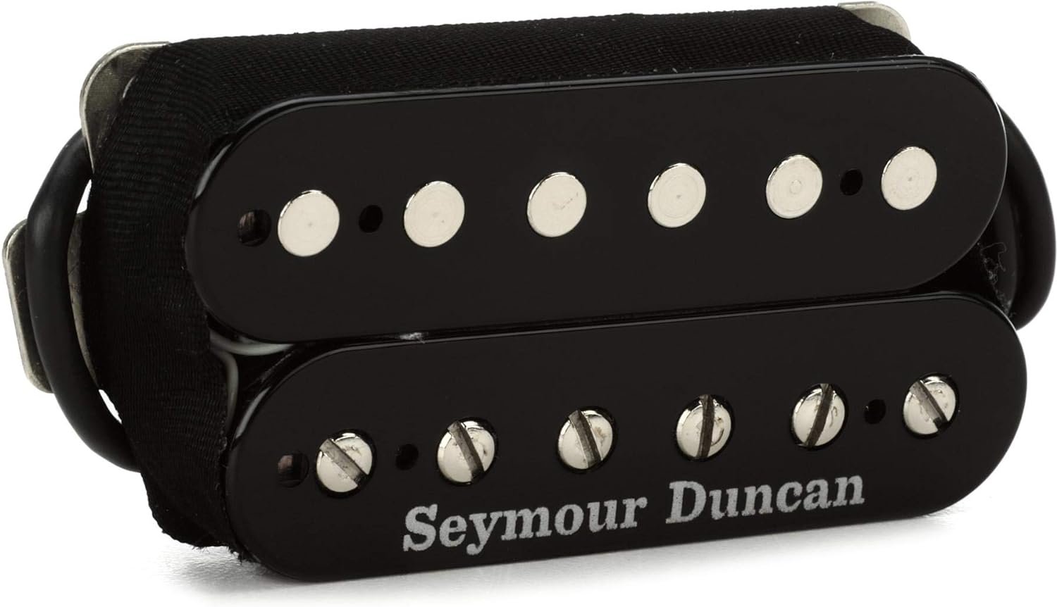 Seymour Duncan SH-4 JB Model Humbucker Pickup - for Gibson Nighthawk