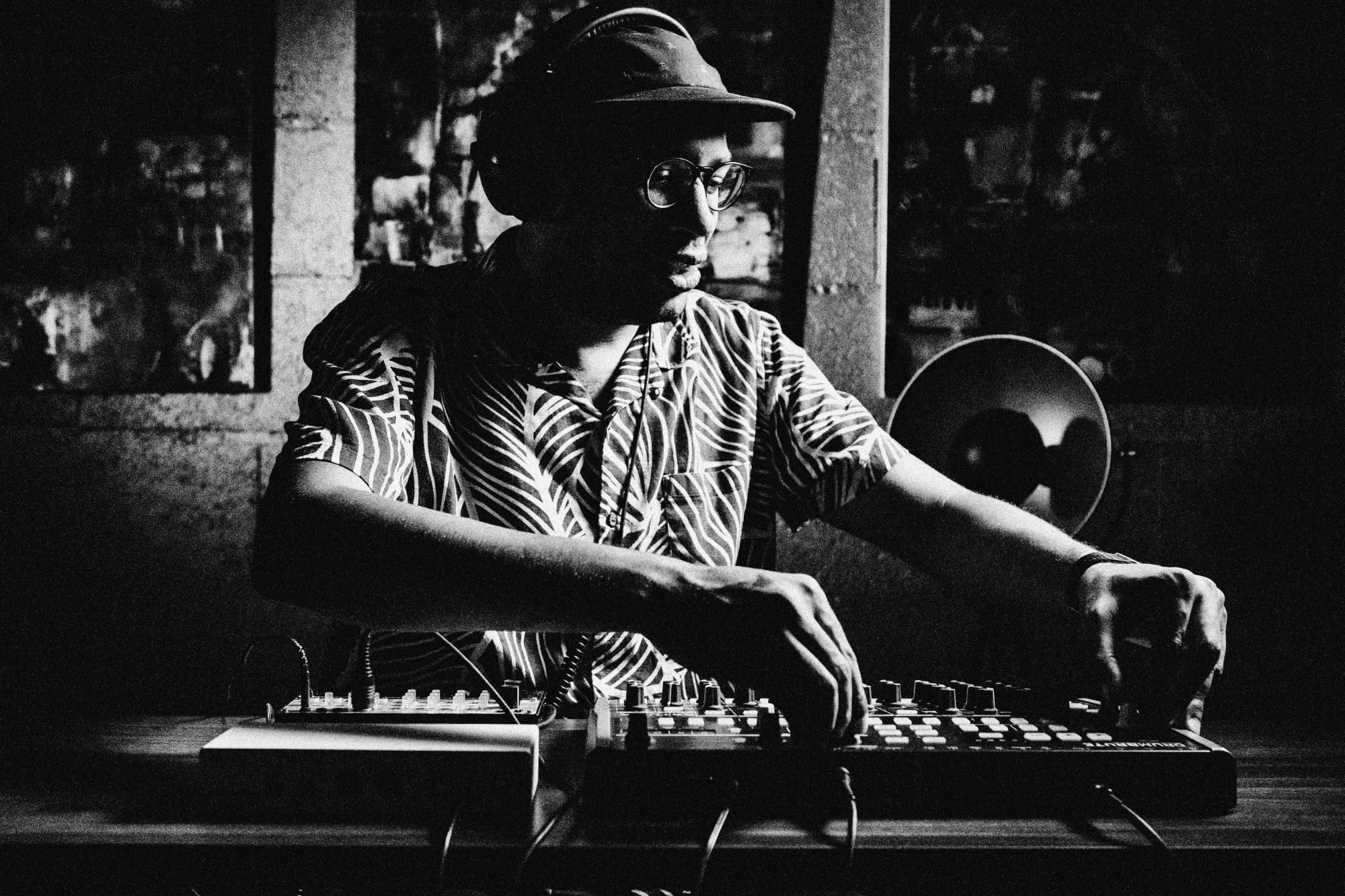 Arturia MiniFuse Series USB Audio Interfaces with Creative Software for Recording, Production, and Podcasting