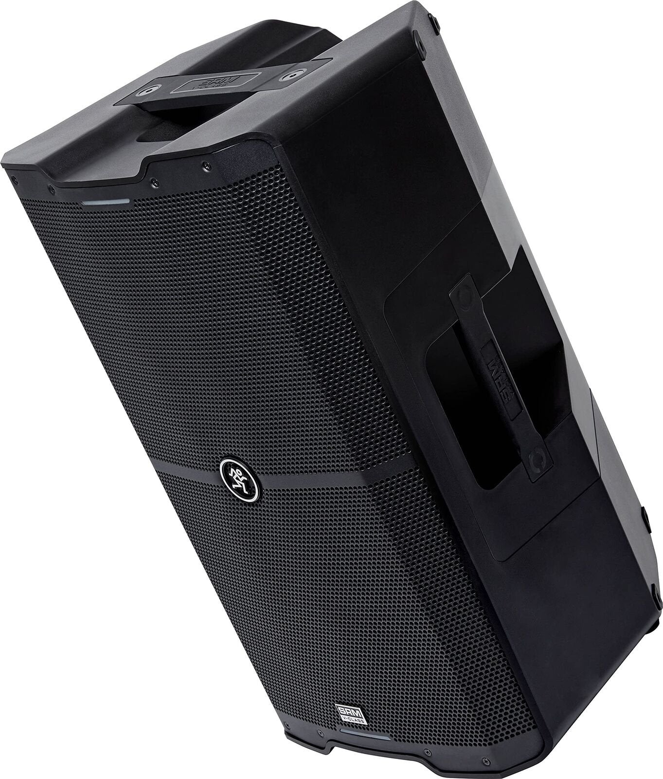 Mackie SRM V-Class Powered Loudspeaker