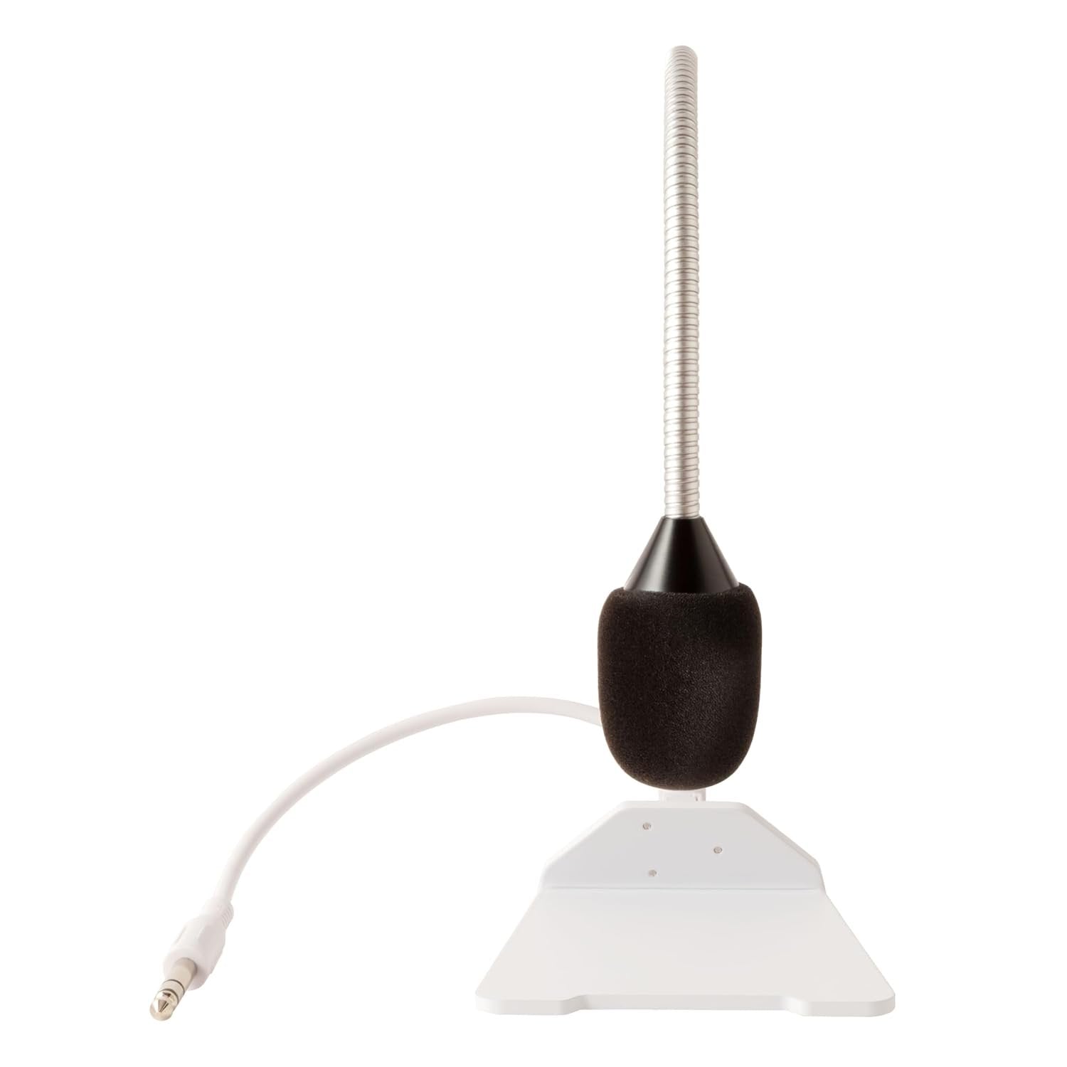 ARTURIA MiniFreak Vocoder Microphone