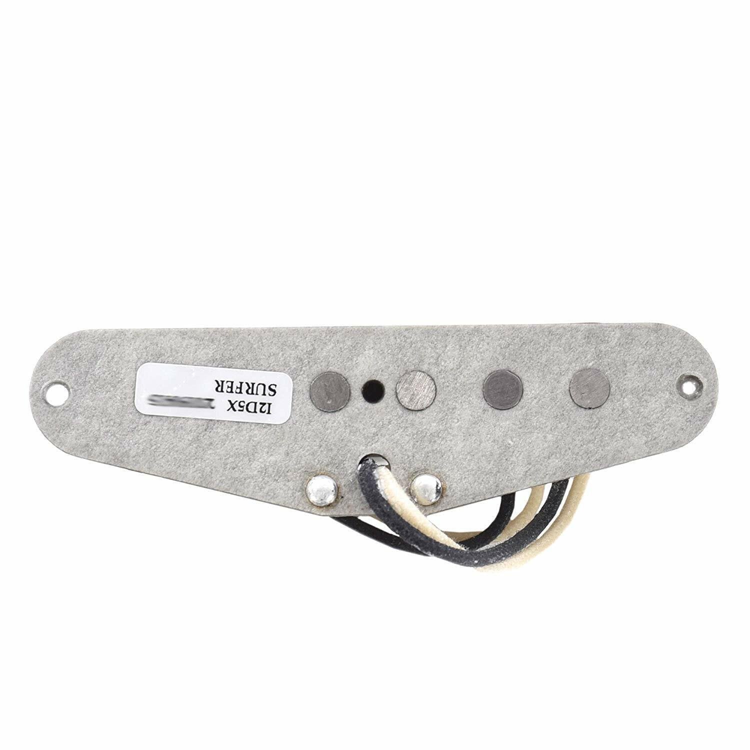 Seymour Duncan 11024-09-RSPD Retrospec'd Antiquity II Surfer Strat