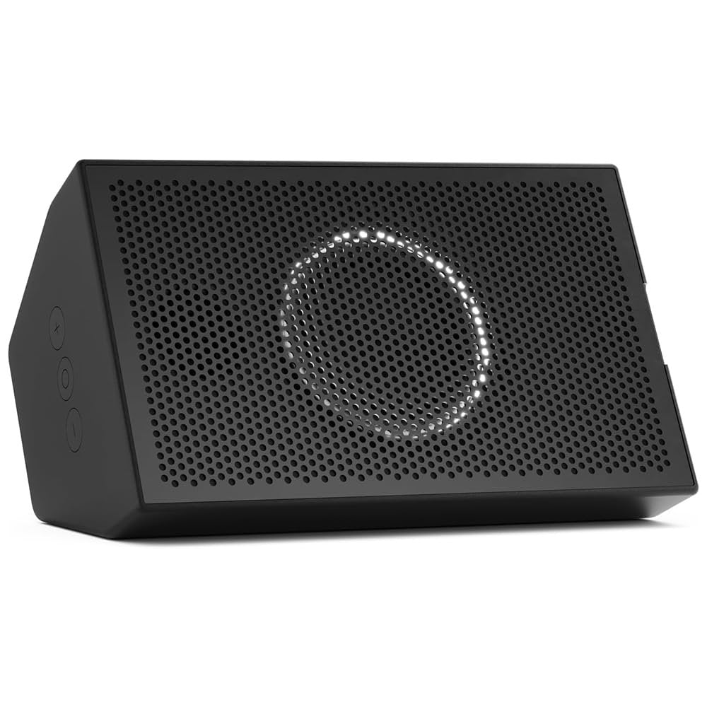 Liquid Audio AIAIAI UNIT-4 Wireless+ Powered Studio Monitor Bundle