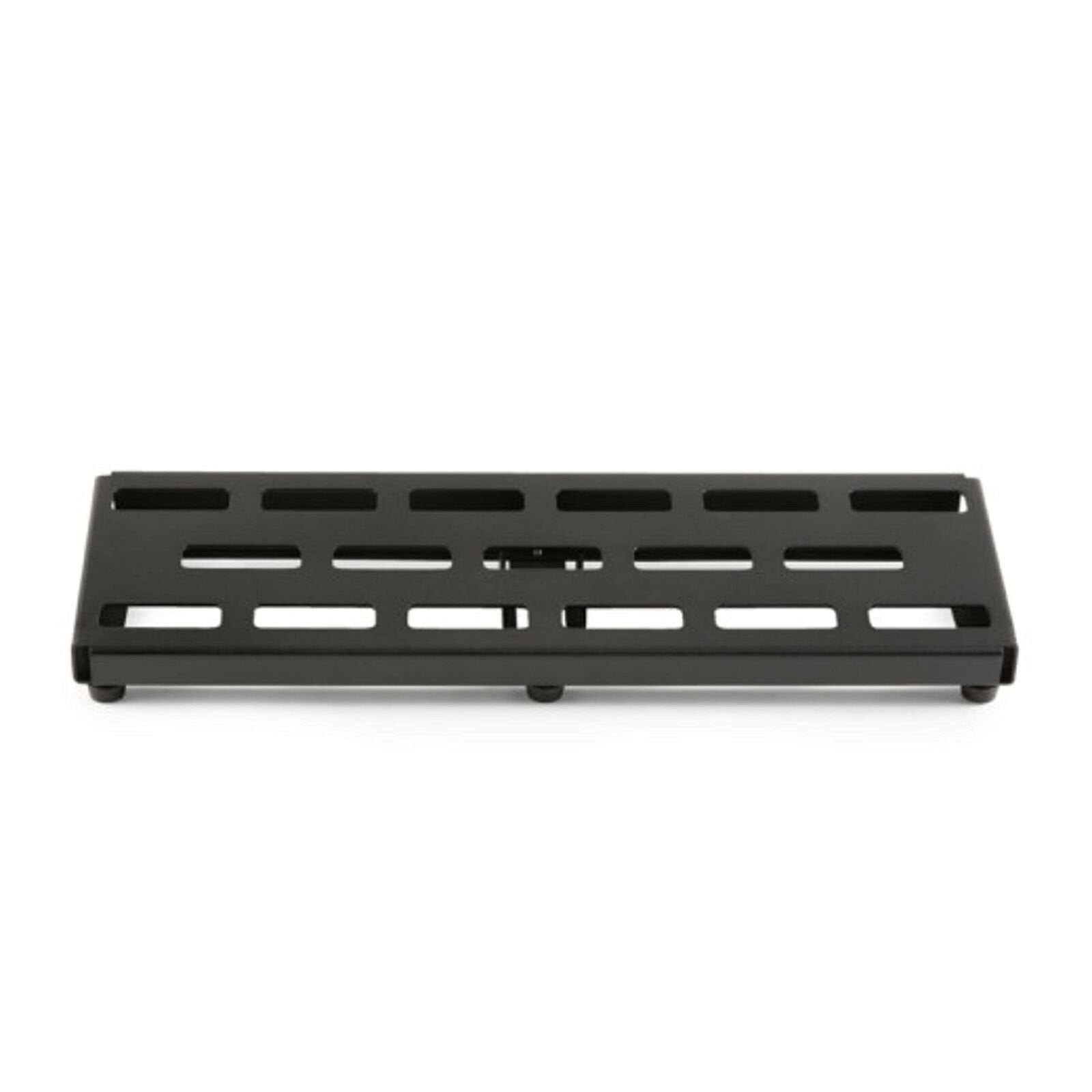 Rockboard DUO 2.1 46 x 14.6 cm (18.11" x 5.75") w/Gig Bag