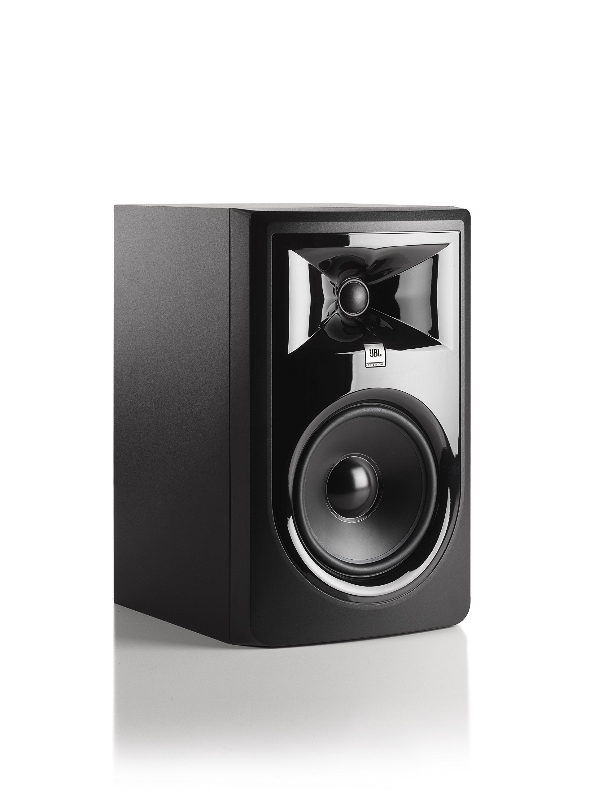JBL Professional Desktop Reference Monitors