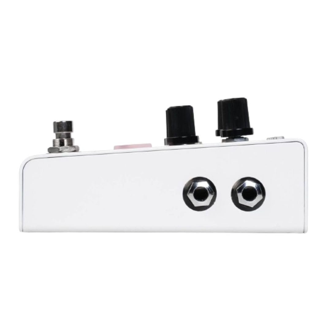 DigiTech Automatic Drum Machine Pedal Multi Effect Processor (SDRUM-U)