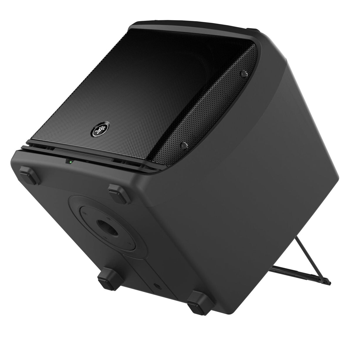 Mackie DLM Series Powered Speaker
