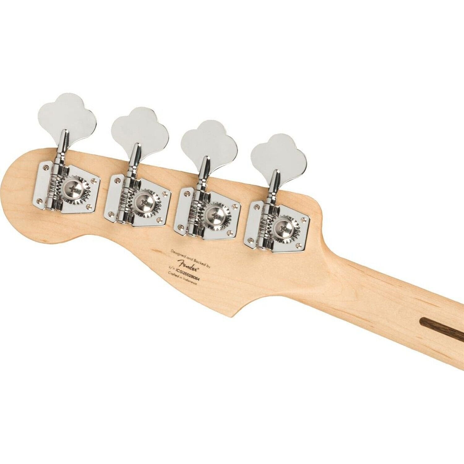 Squier Affinity Series Precision Bass Guitar