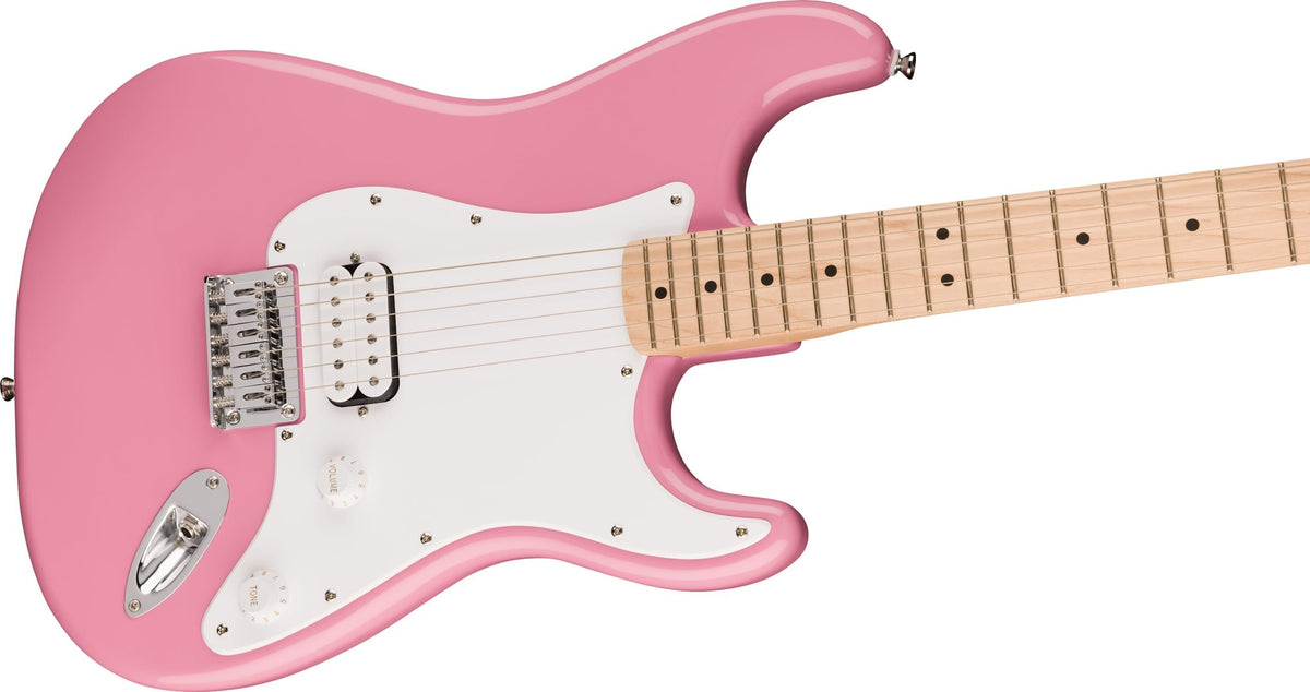 Squier Sonic Stratocaster Electric Guitar