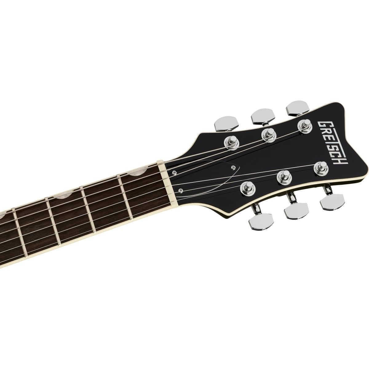 Gretsch Electromatic CVT Electric Guitar - Wychwood Green