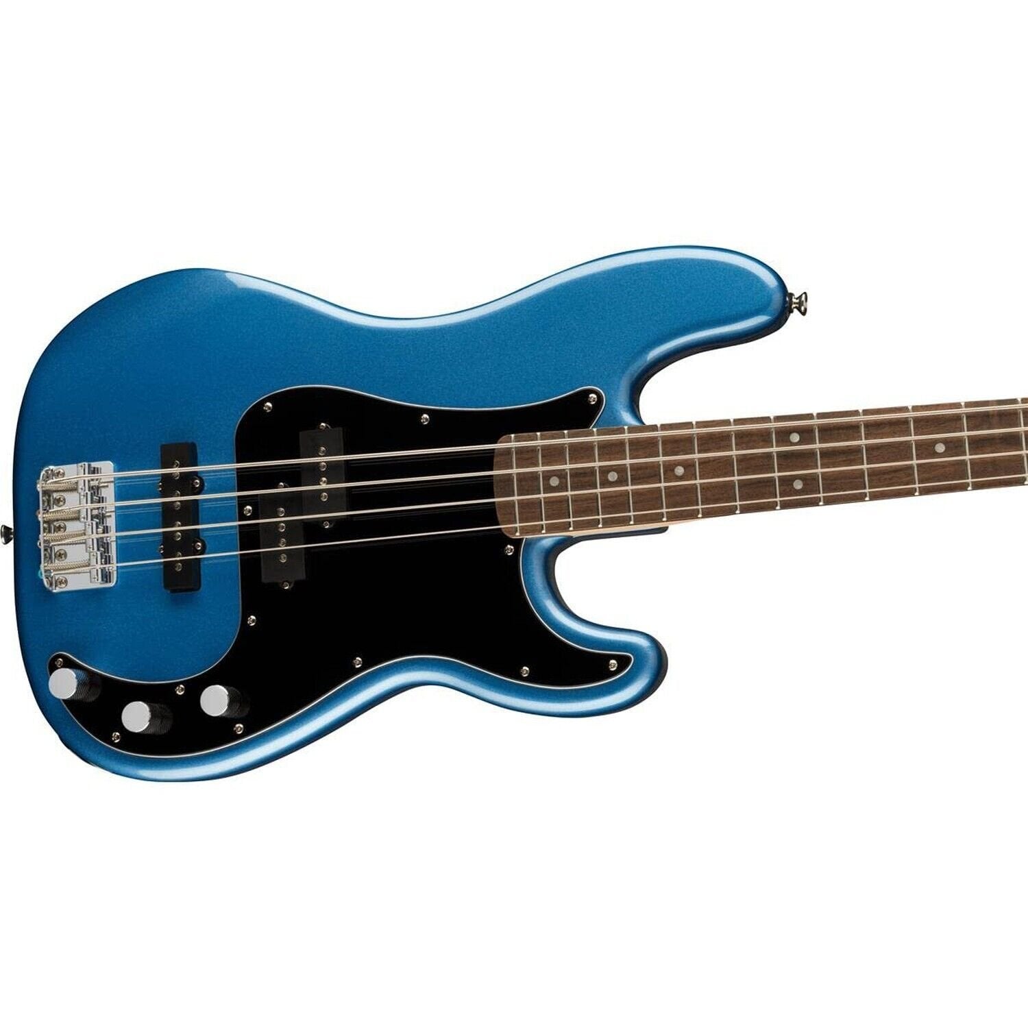 Squier Affinity Series Precision Bass Guitar