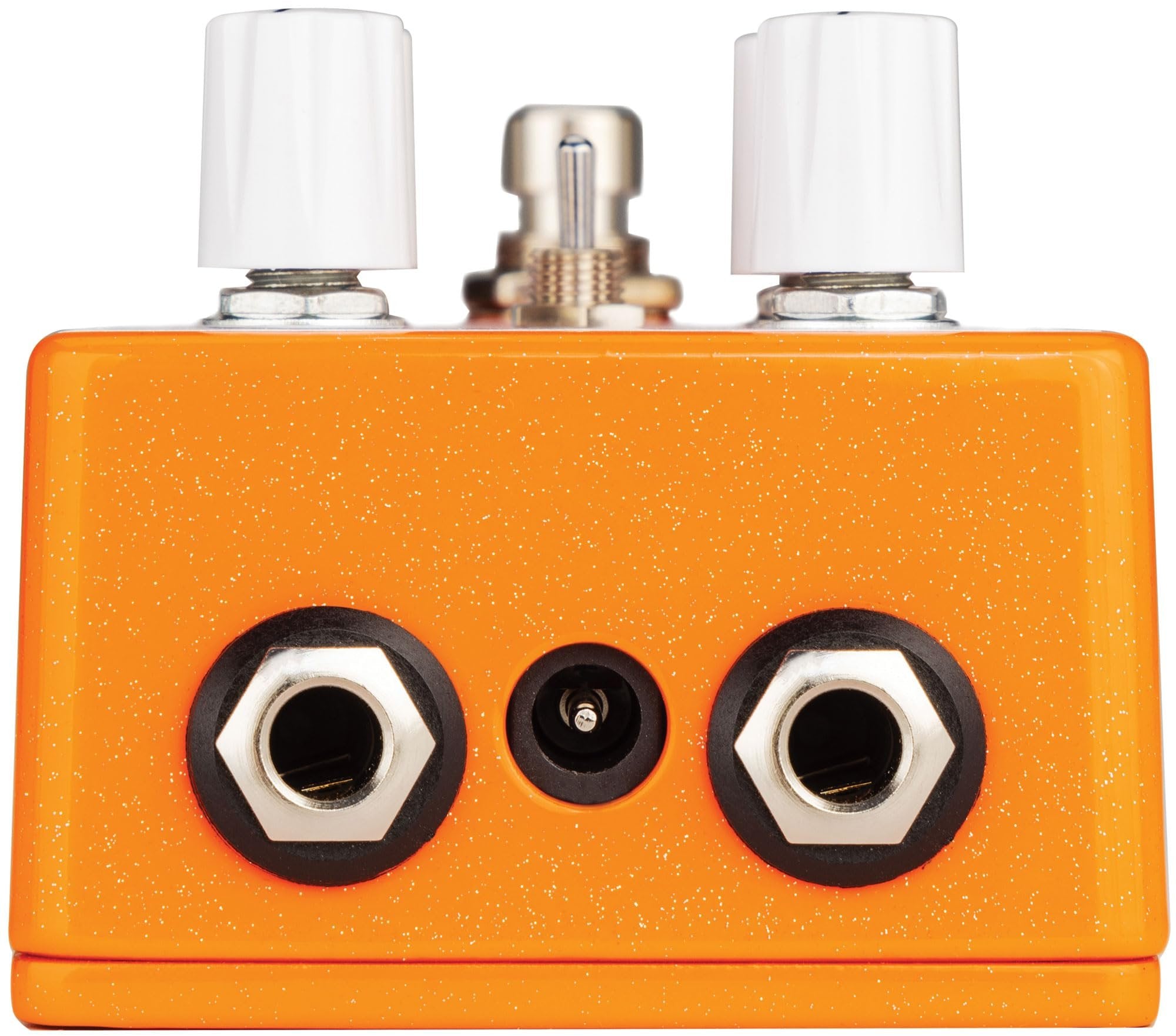 EarthQuaker Devices Spatial Delivery V3 Envelope Filter Pedal