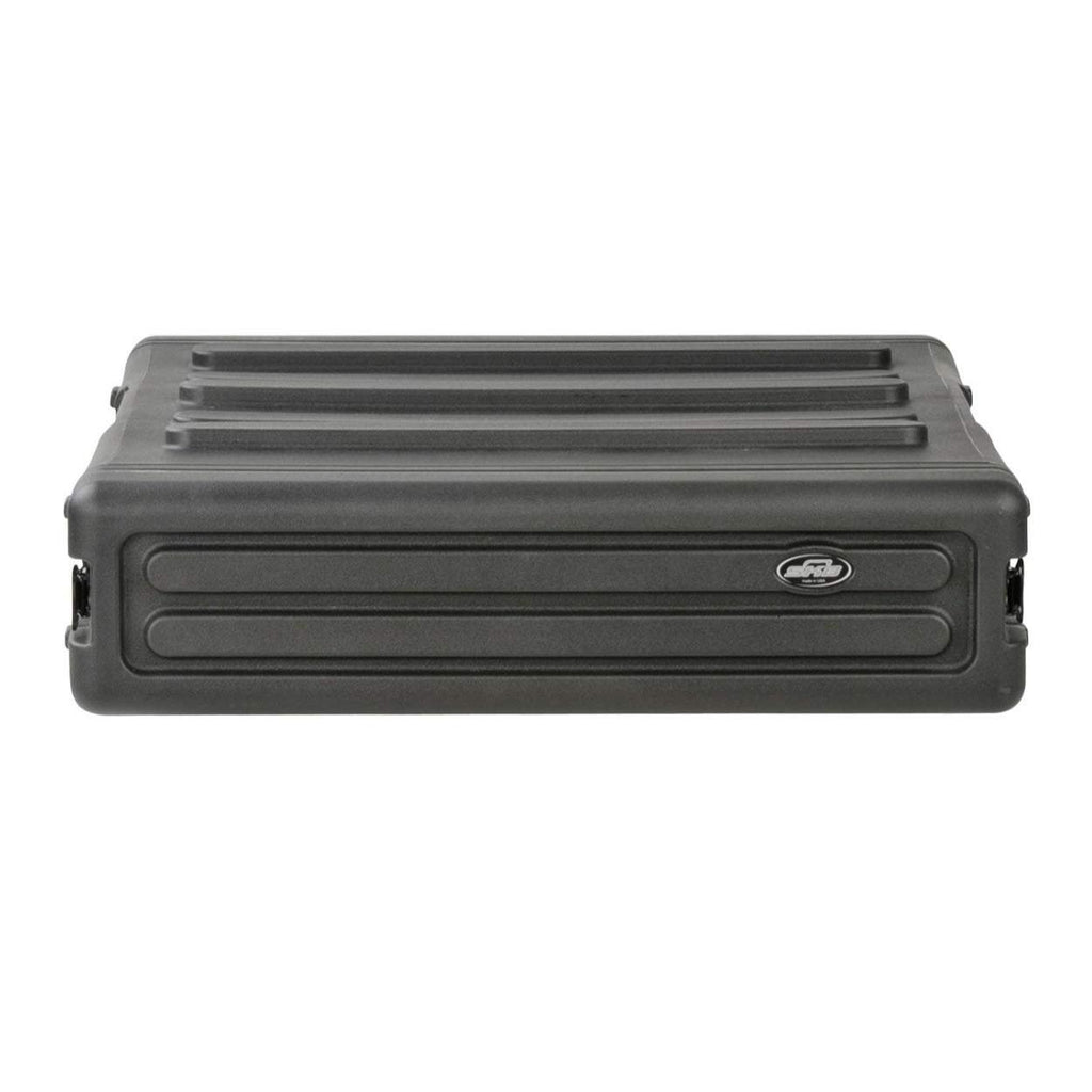 SKB 2U Roto Racks (1SKB-R2U)