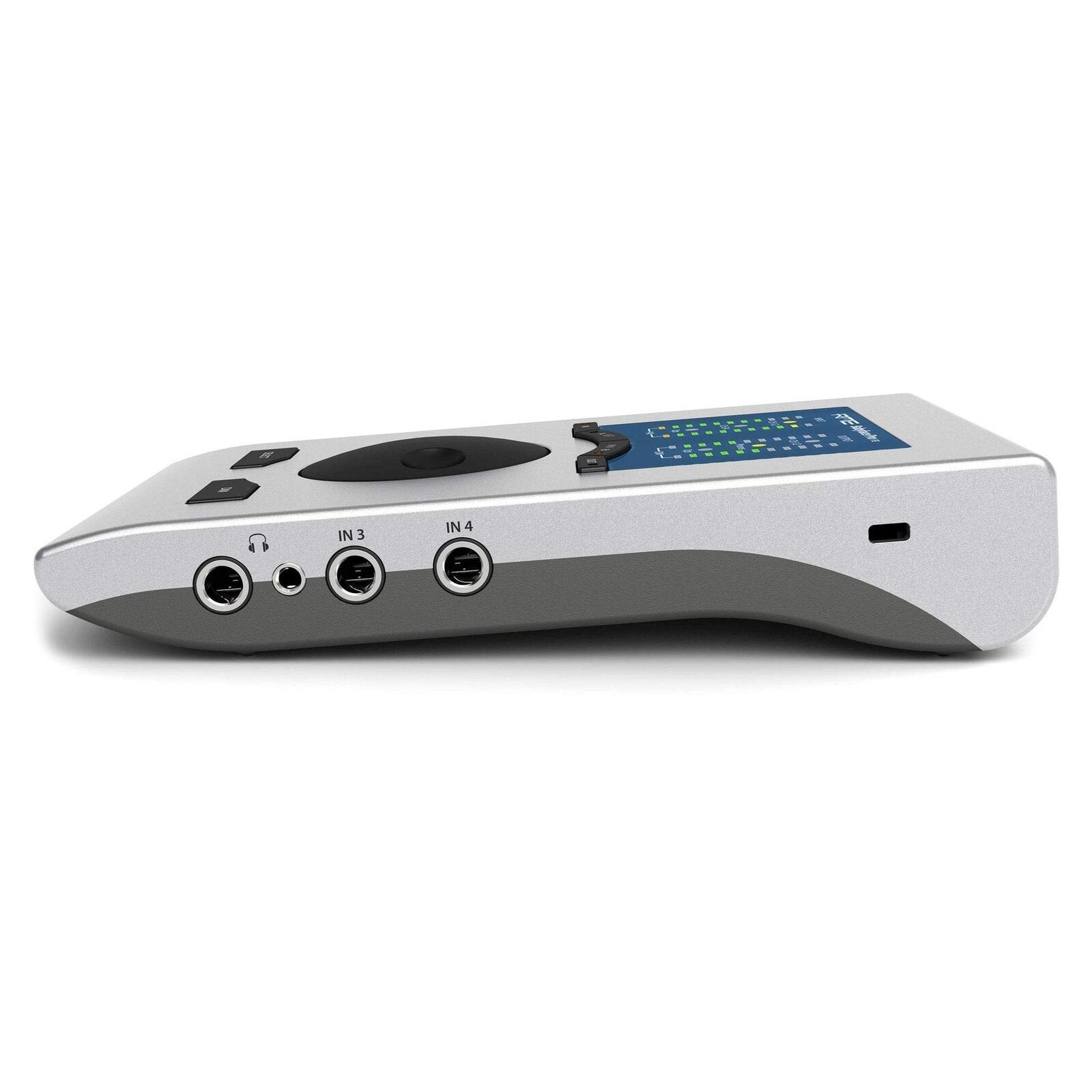 RME Audio Interface (BABYFACEPROFS)
