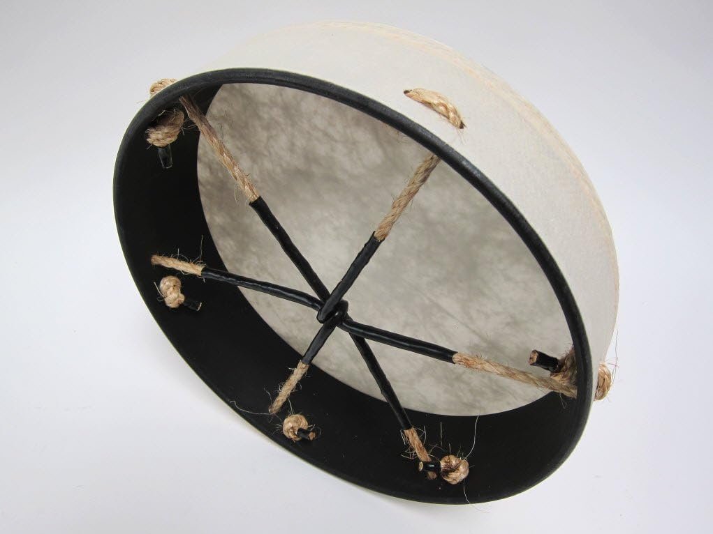Remo Buffalo Drum Standard Series - Hand Drum