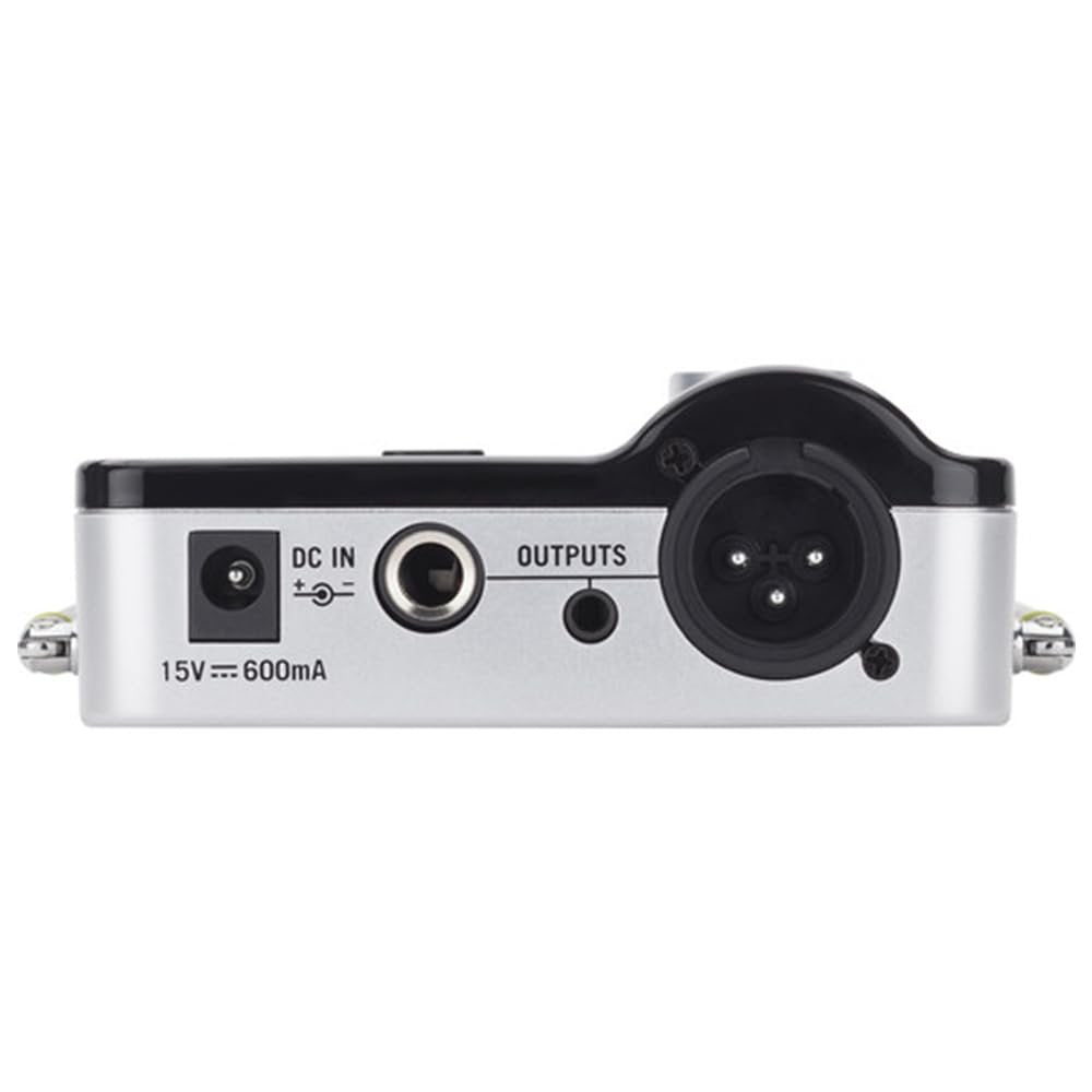 Samson Airline 99m Fitness Headset System D-Band (542–566 MHz), Black with Bundle with 5 Windscreens and Polishing Cloth – Fitness Instructor Microphone Headset System