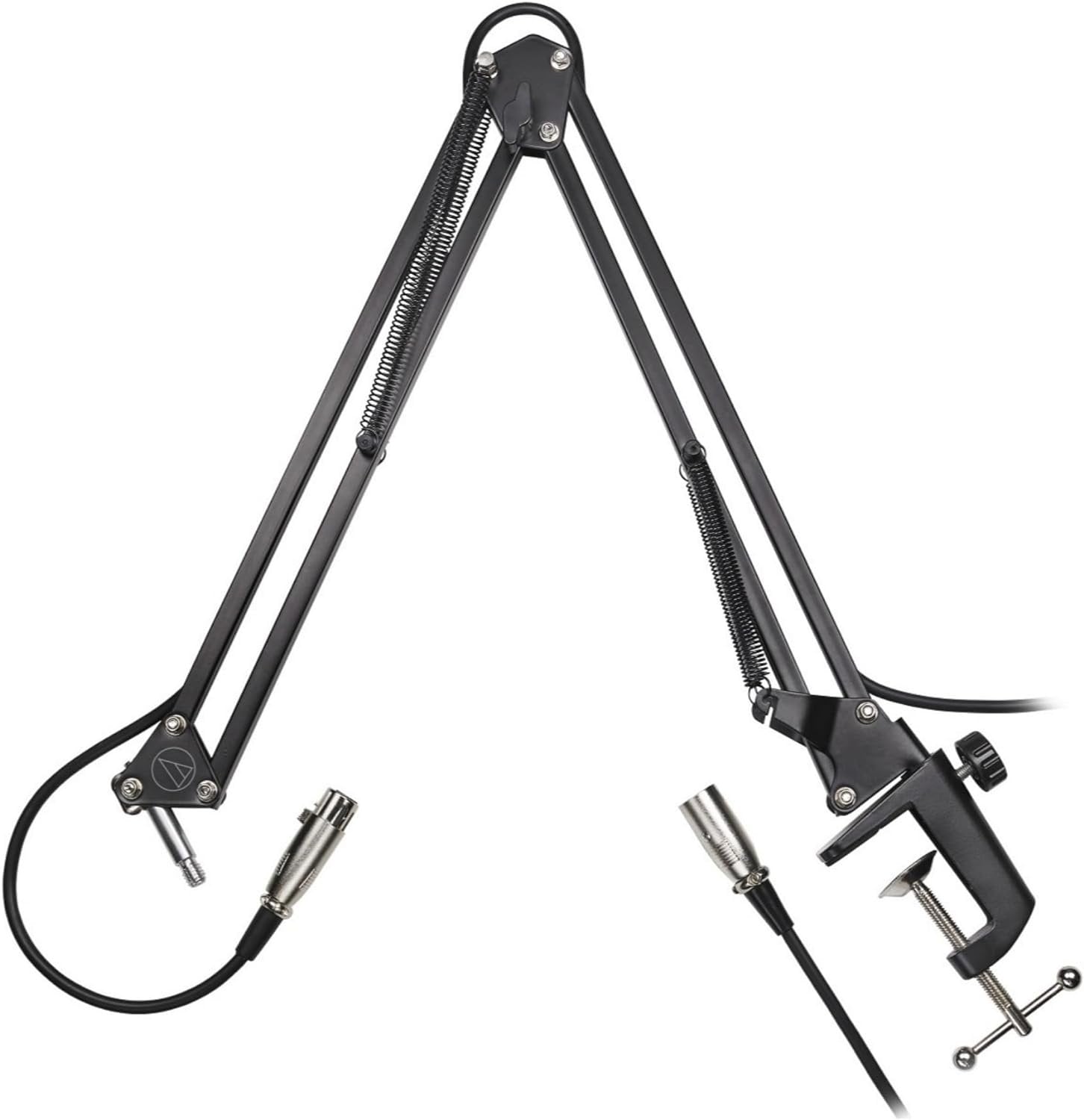 Audio-Technica AT2020 Series Condenser Microphone