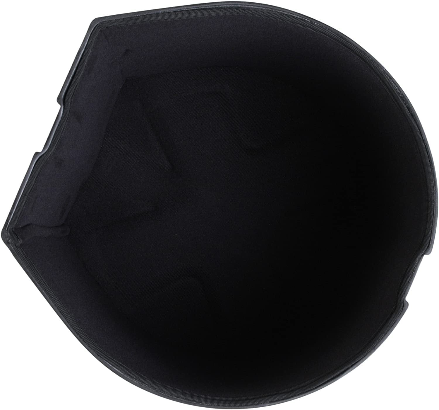 SKB Padded Drum Case