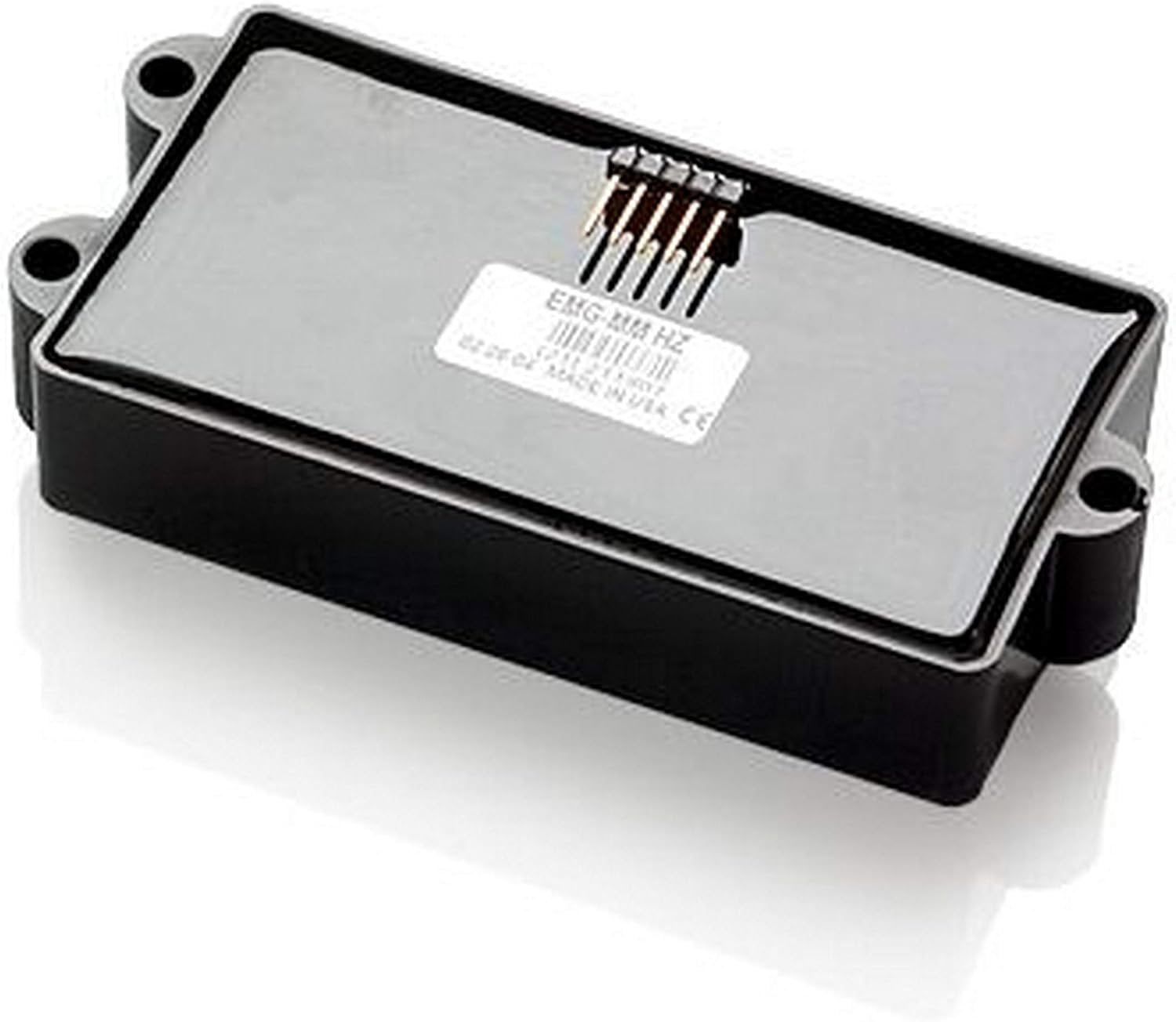 EMG MMHZ Passive 4 String Bass Pickup