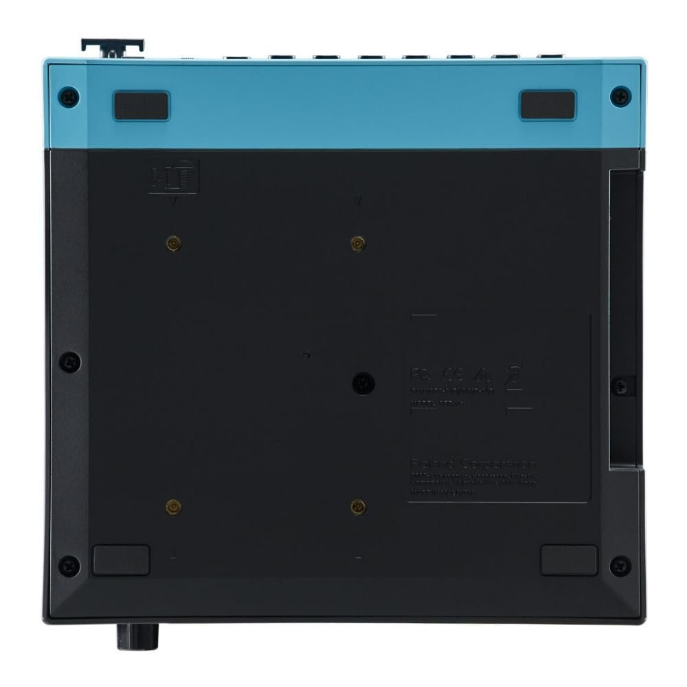 Roland Electronic Drum Accessory