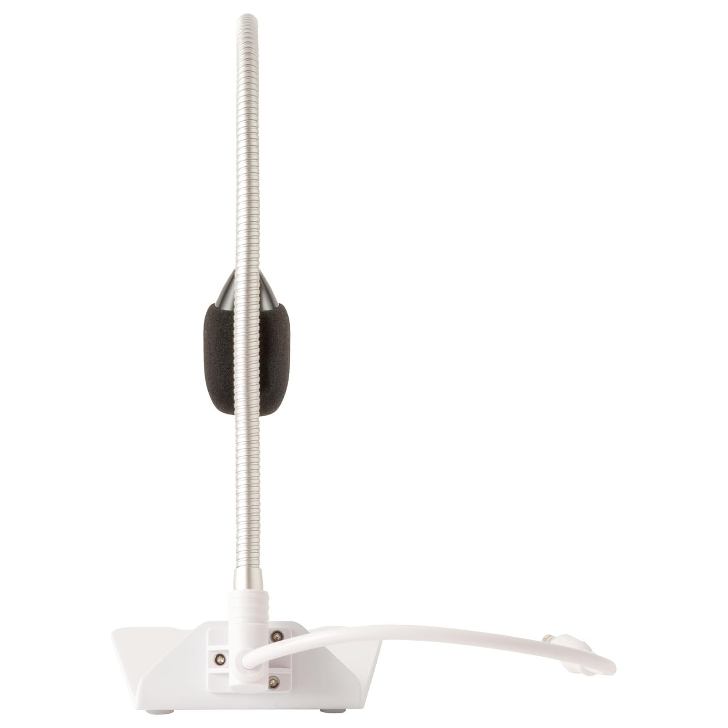 ARTURIA MiniFreak Vocoder Microphone