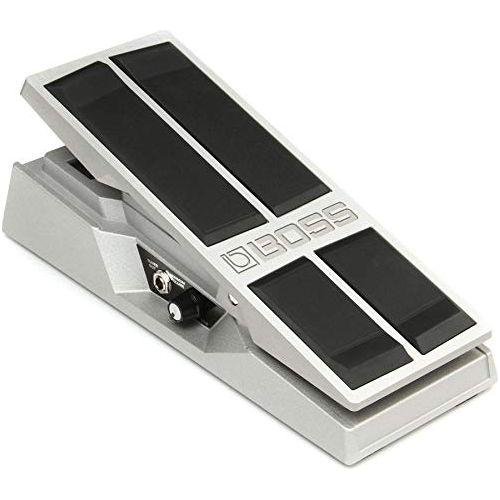BOSS Electric Guitar Electronics (FV-500H)