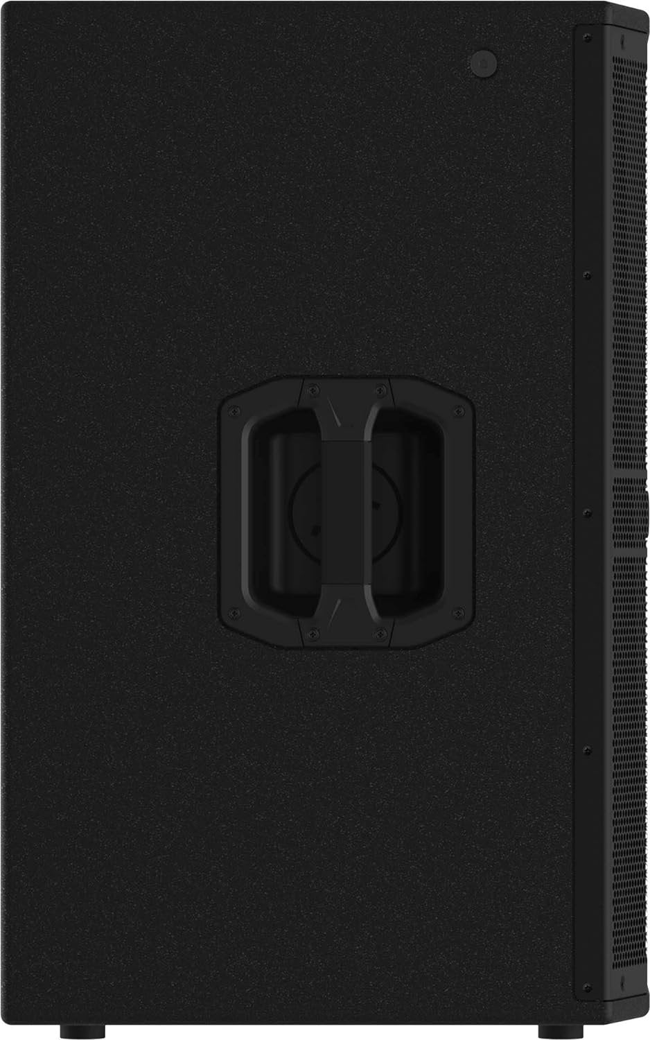 Mackie DRM315 2300W 15 Inches 3-Way Powered Speaker