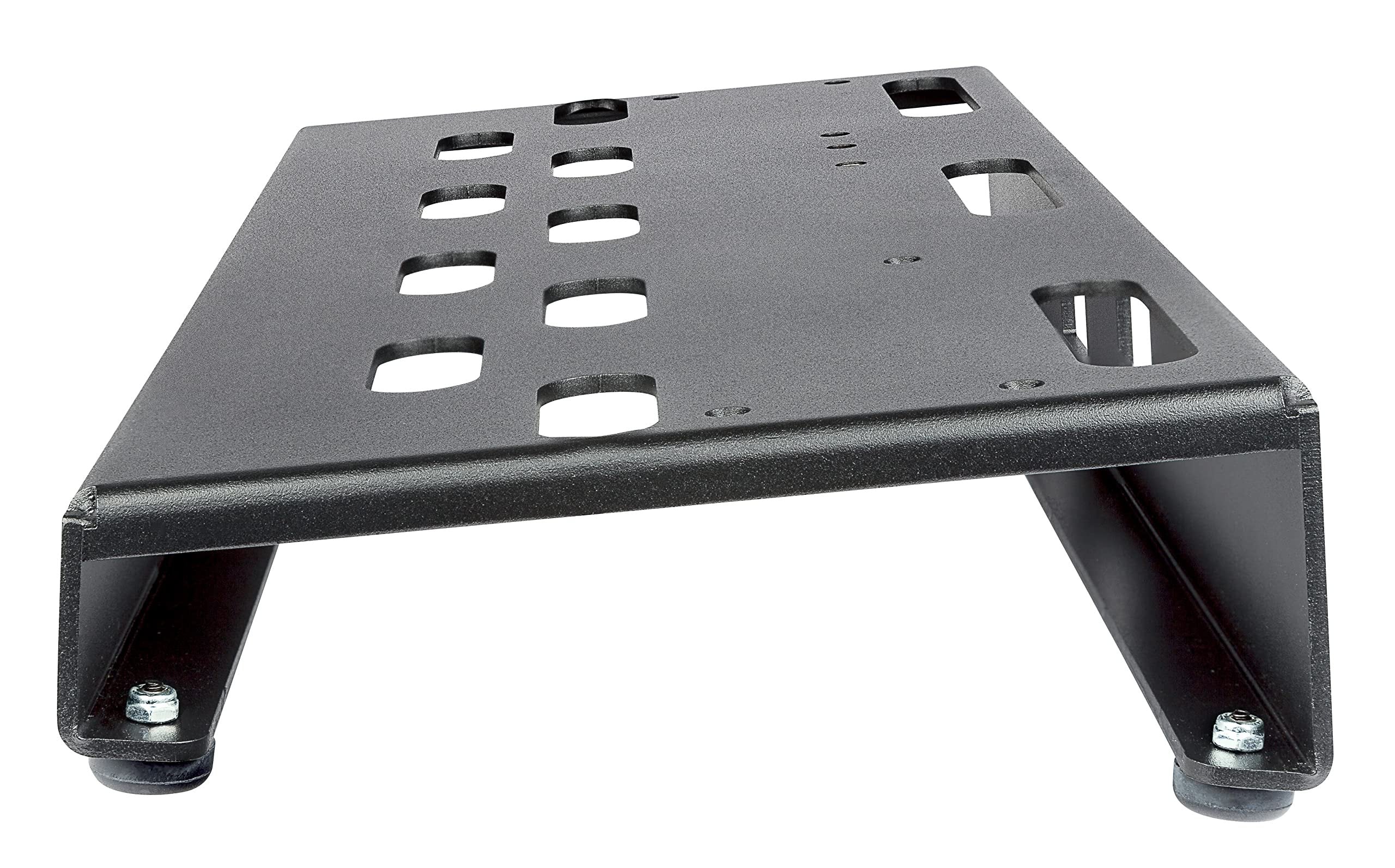 Voodoo Lab Dingbat Pedalboard