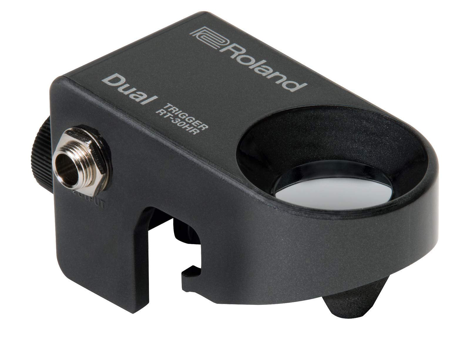 Roland RT-30K Bass Drum Trigger for Hybrid Drumming