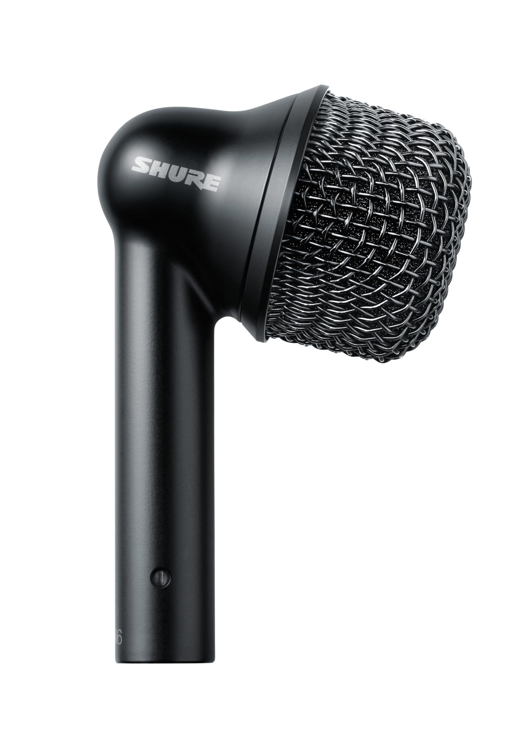 Shure Nexadyne Microphone with Revonic Technology