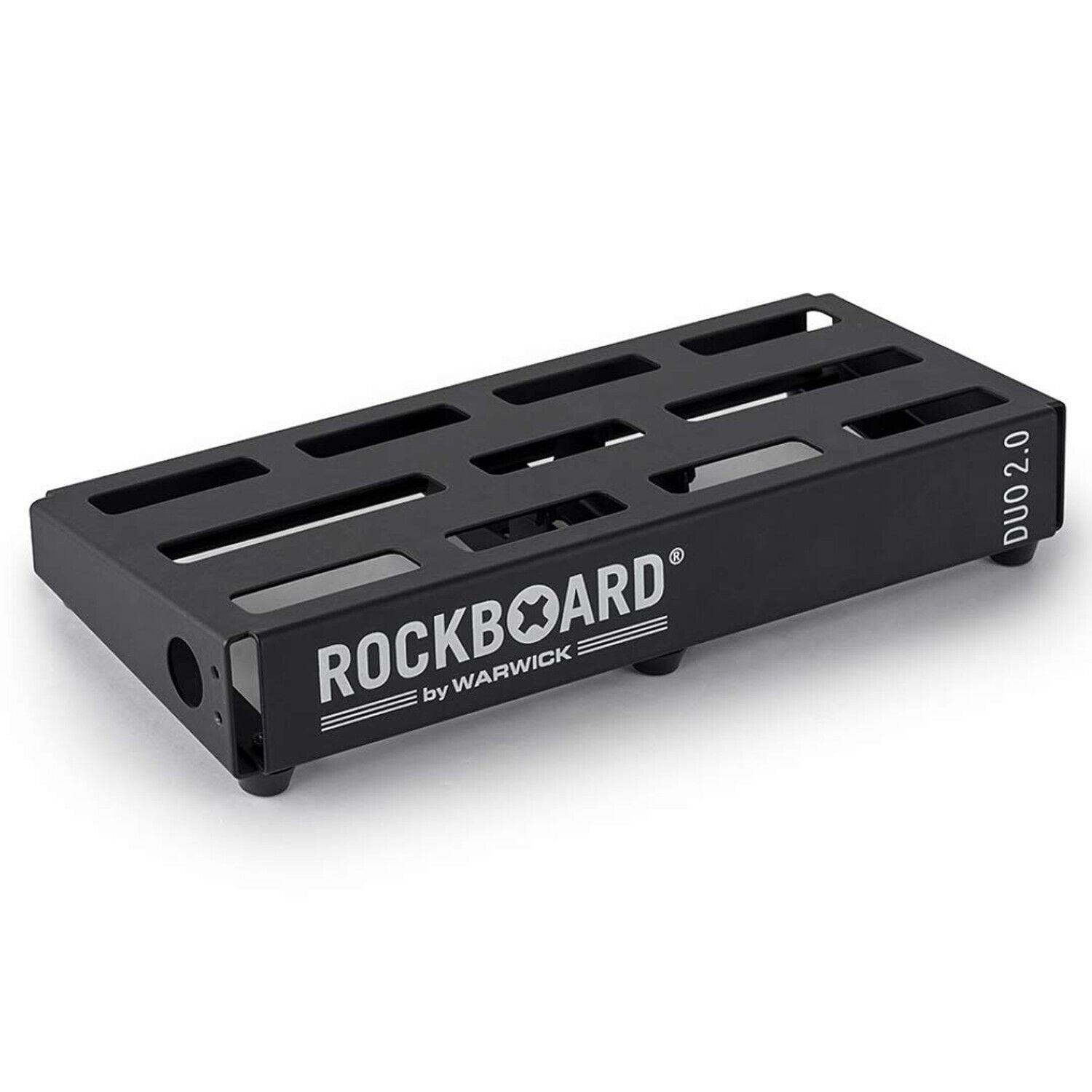 Effector Board RBO B 2.0 Duo B Bag