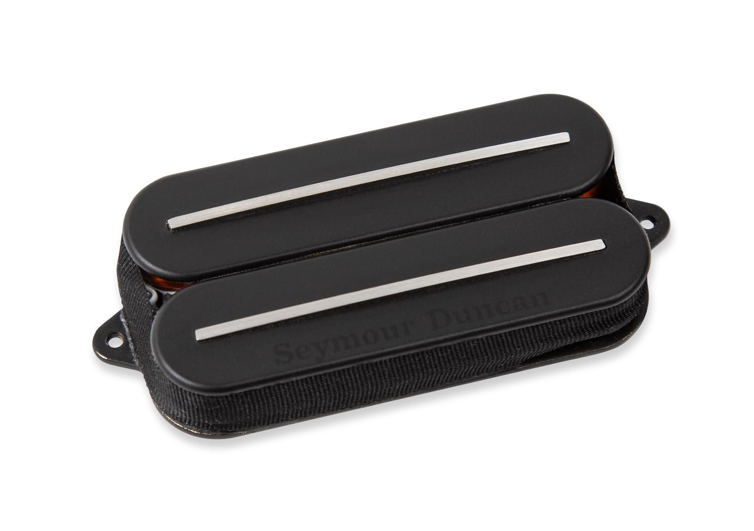 Seymour Duncan Sentient Rail Neck Black