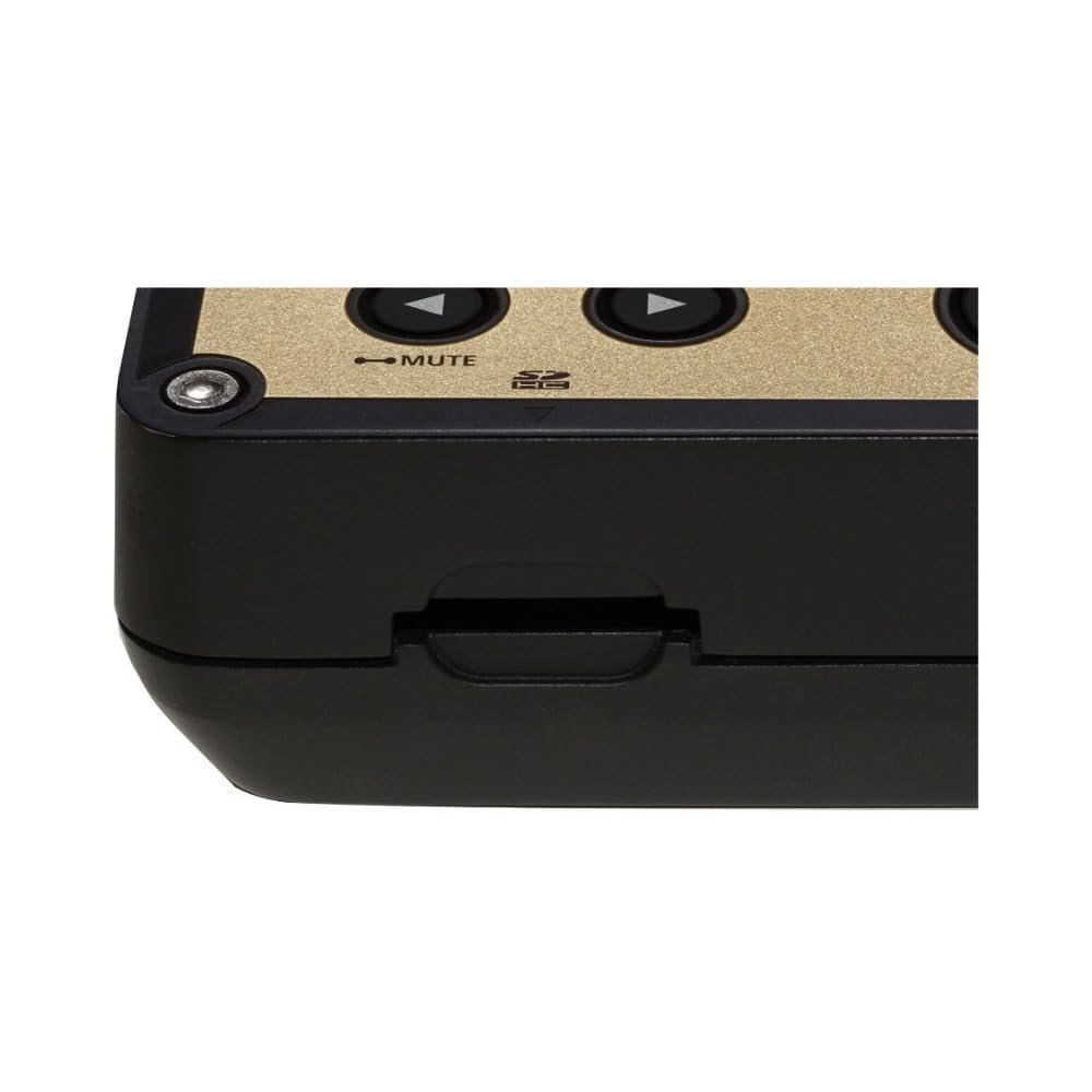 Roland Electronic Drum Accessory