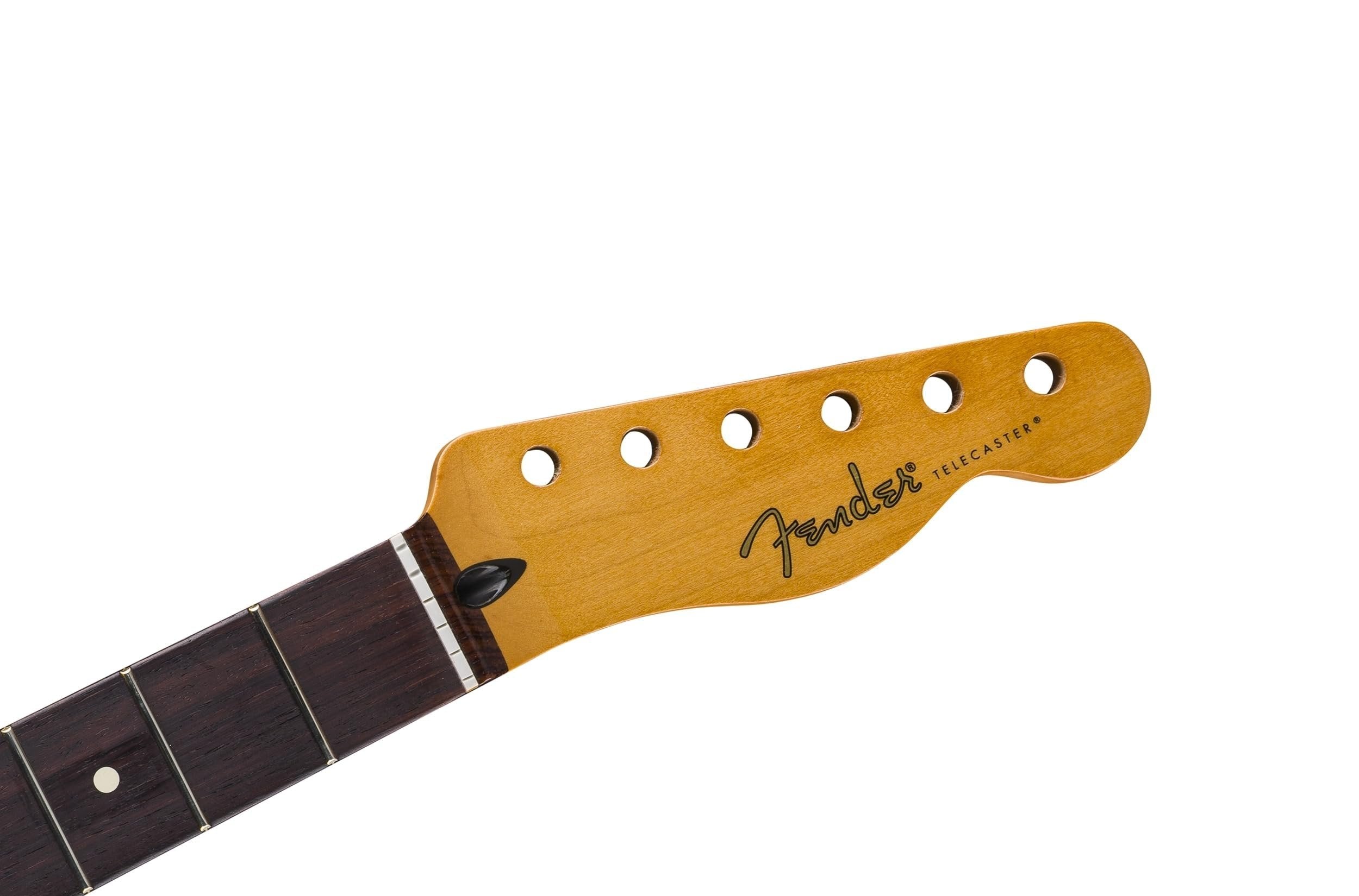 Player II Series Telecaster Neck