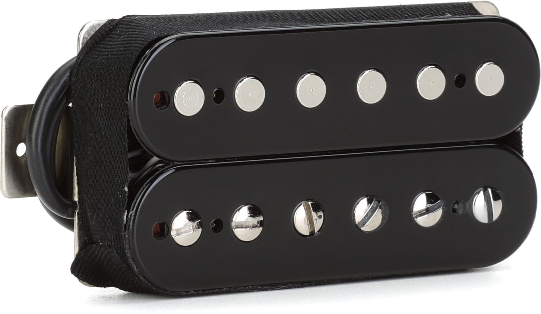 EVH Frankenstein Classic Pickup - Black