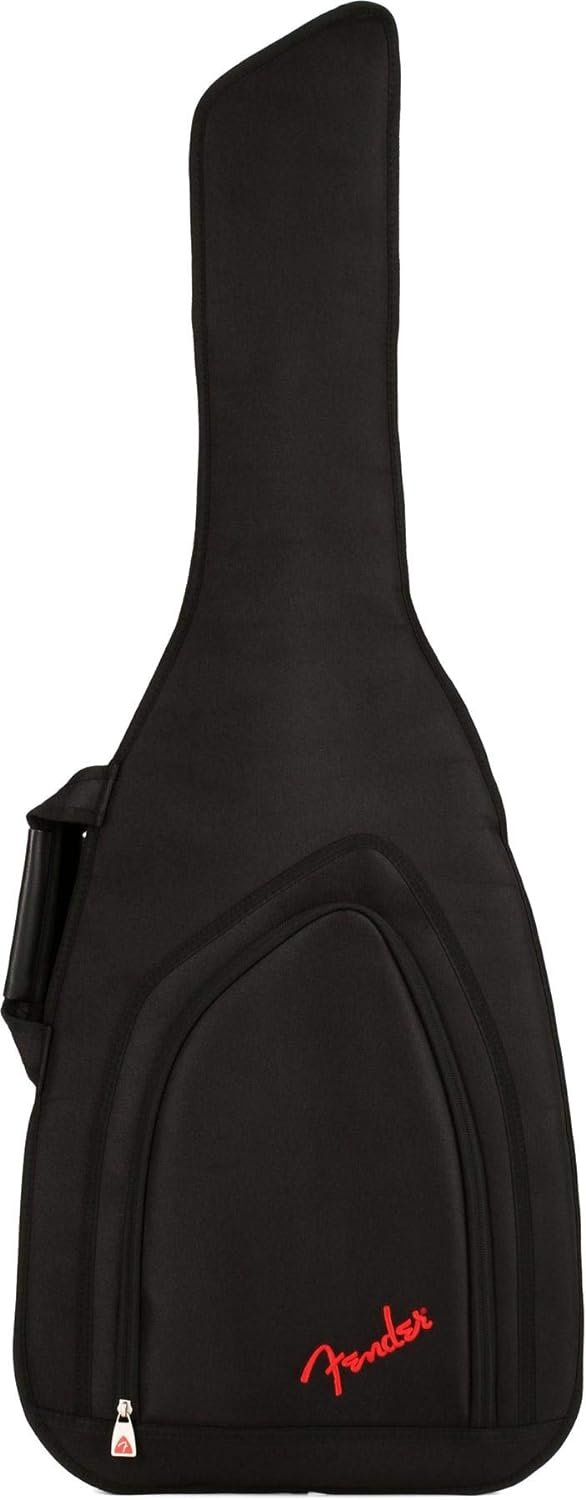 Fender Electric Guitar Gig Bag – FESS610 & FEJ610