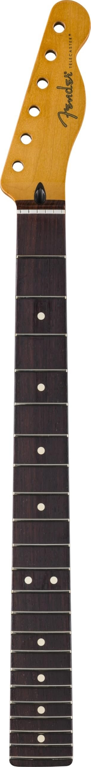 Player II Series Telecaster Neck
