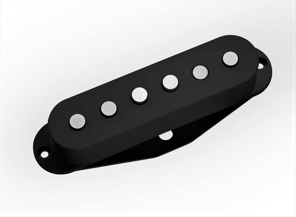 DiMarzio Electric Guitar Pickups