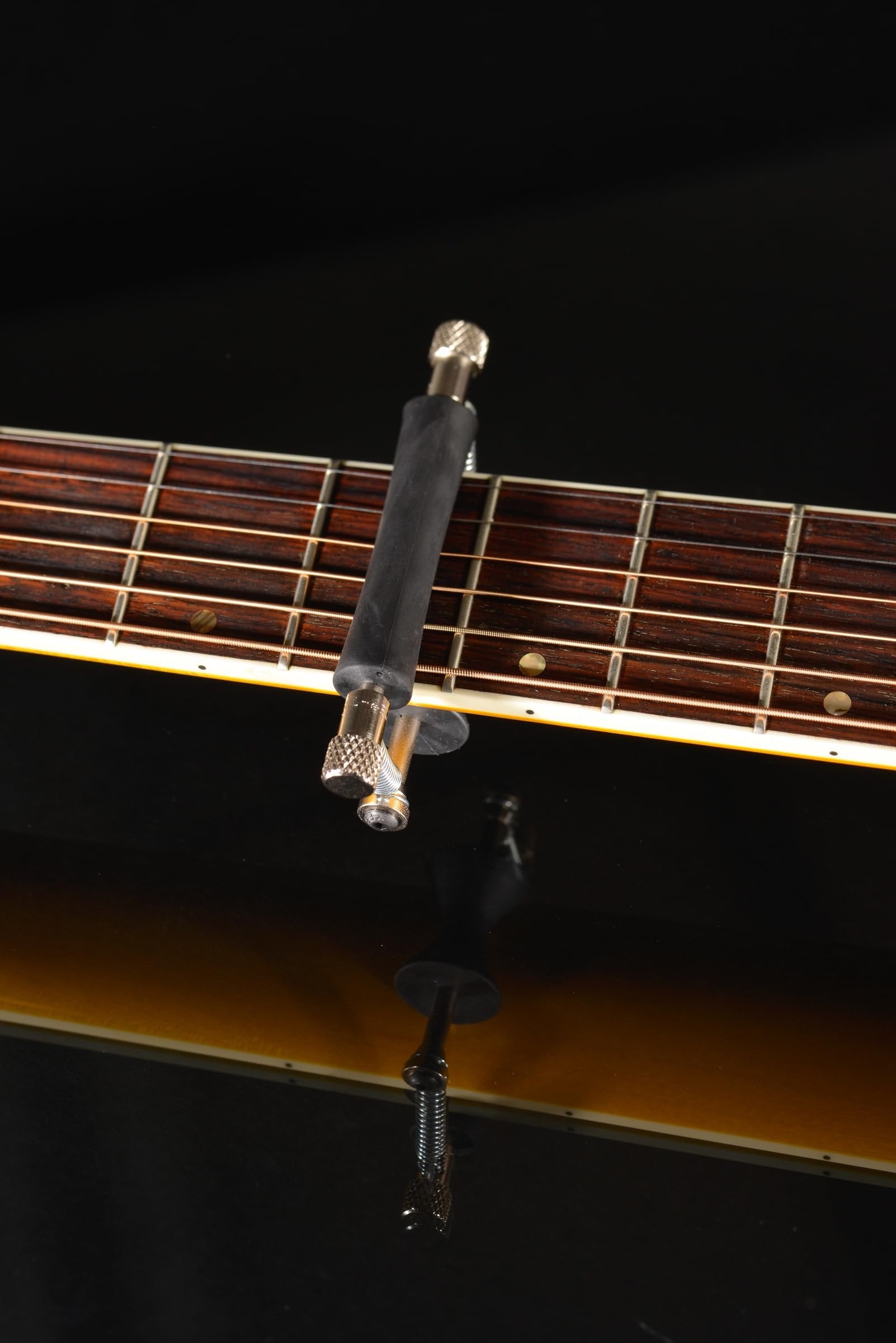 Greg Bennett's Glider