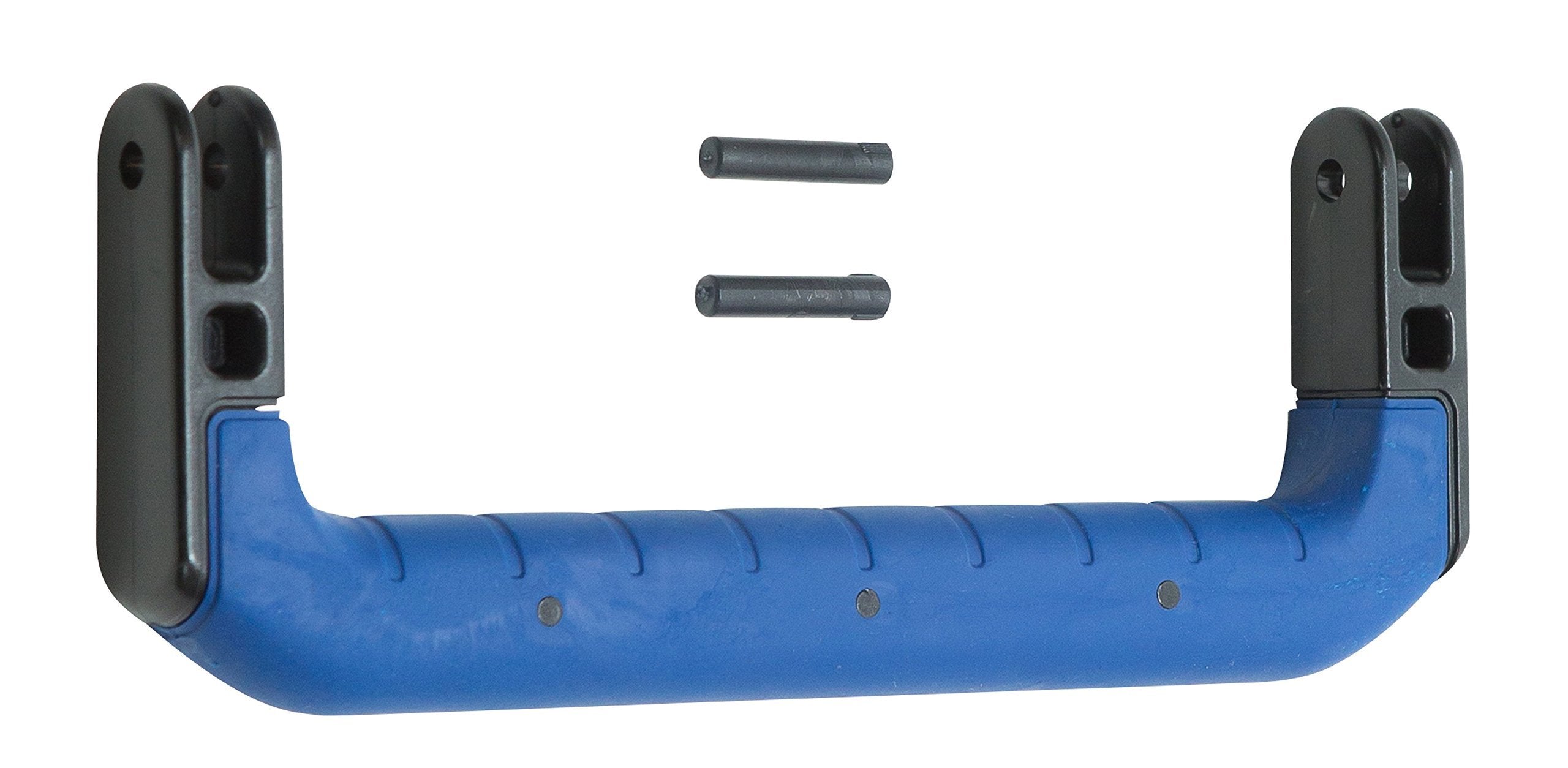 SKB 3i-HD81-BE Stage & Studio Equipment Case